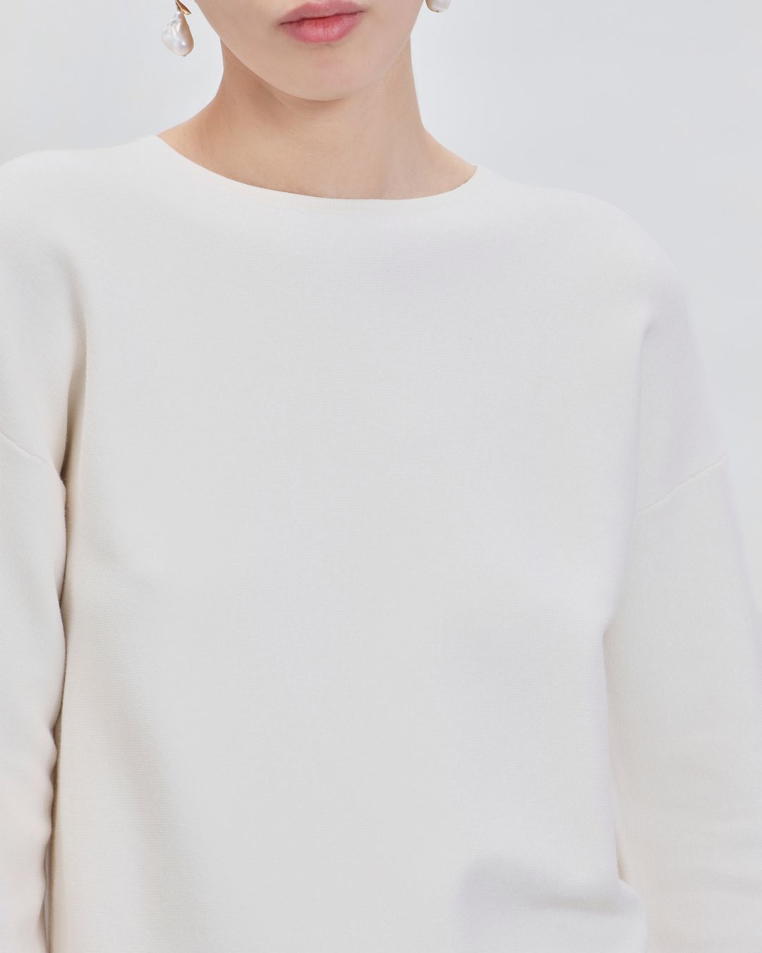 Купить Джемпер MAX MARA STUDIO