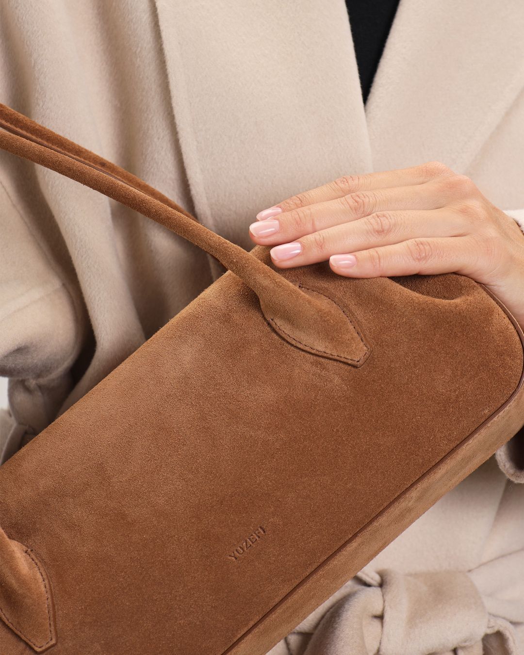 Купить Сумка YUZEFI