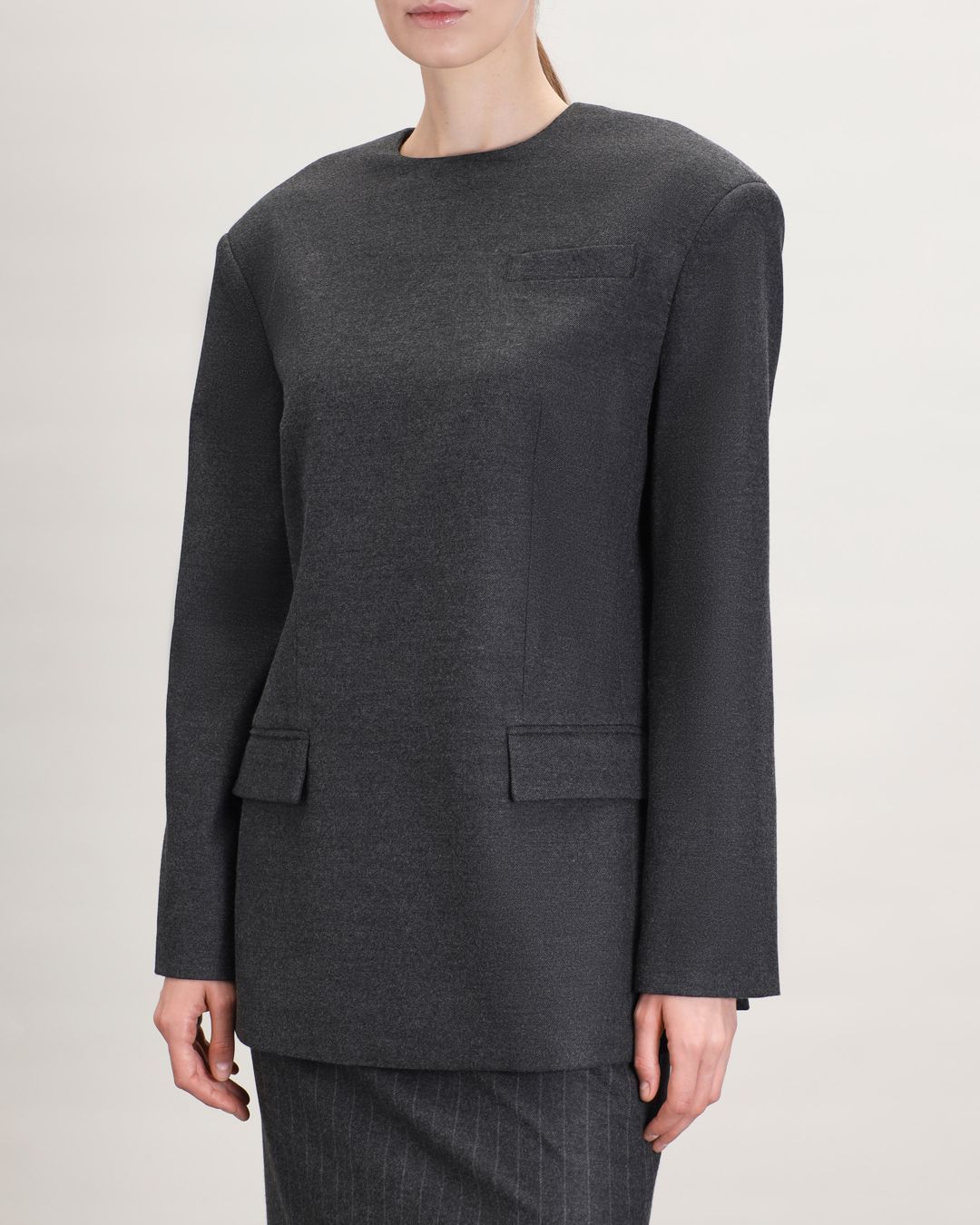 Купить Платье TATMU