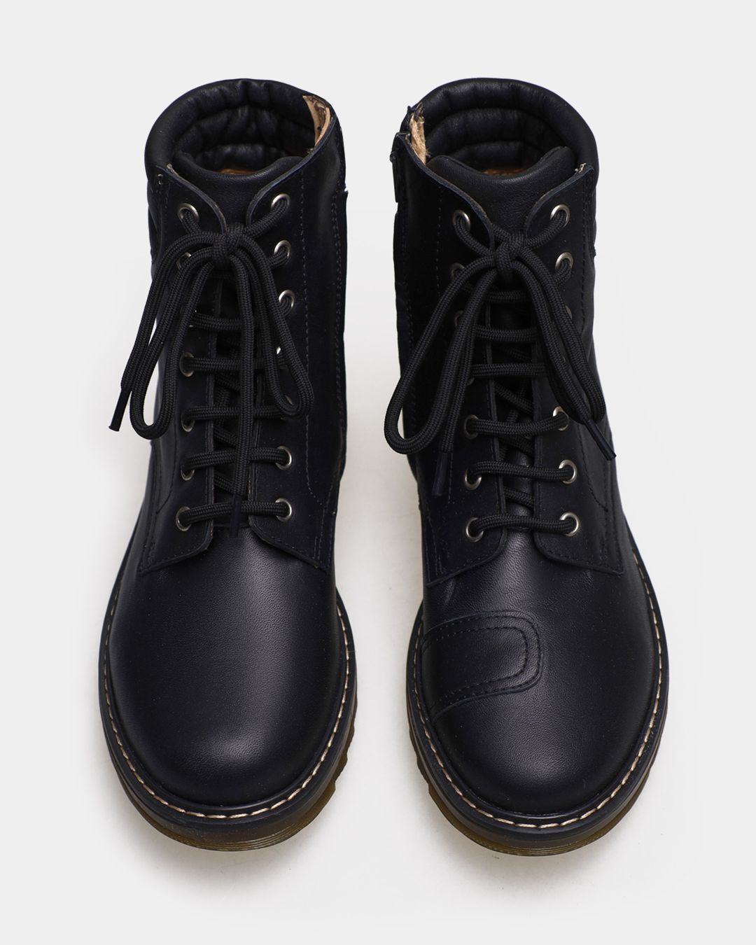 Купить Ботинки POM DAPI