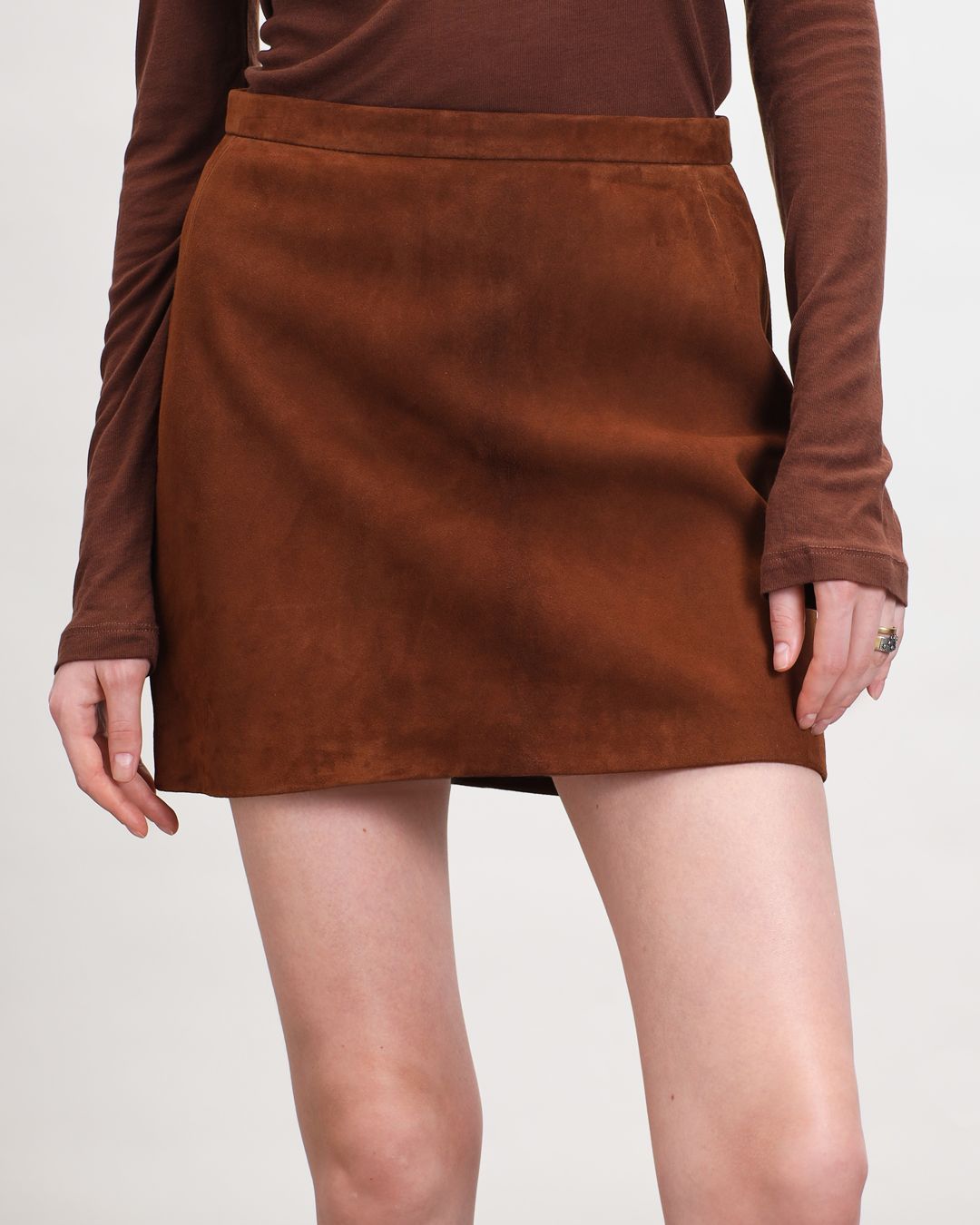 Купить Юбка ROCKABI