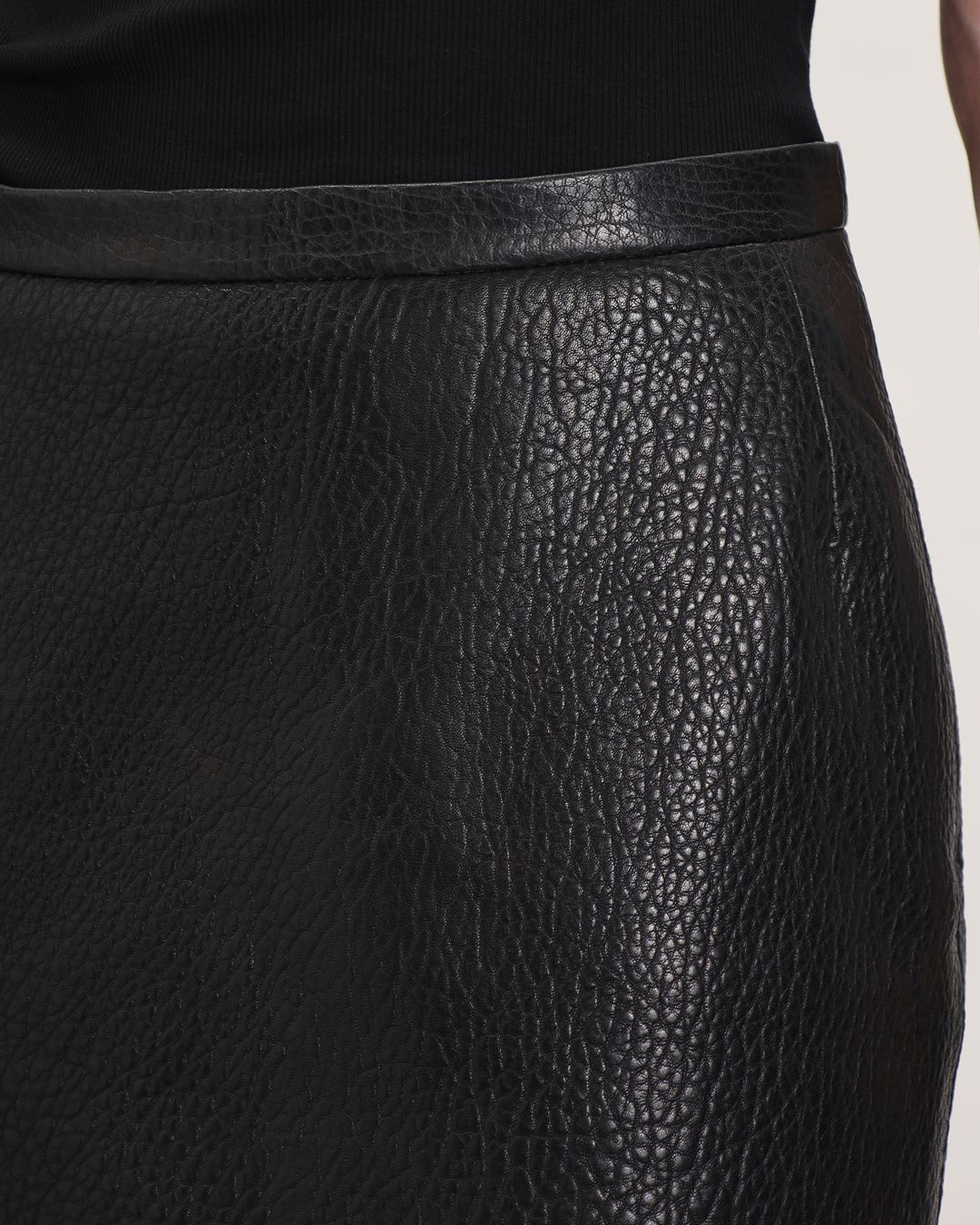 Купить Юбка ROCKABI