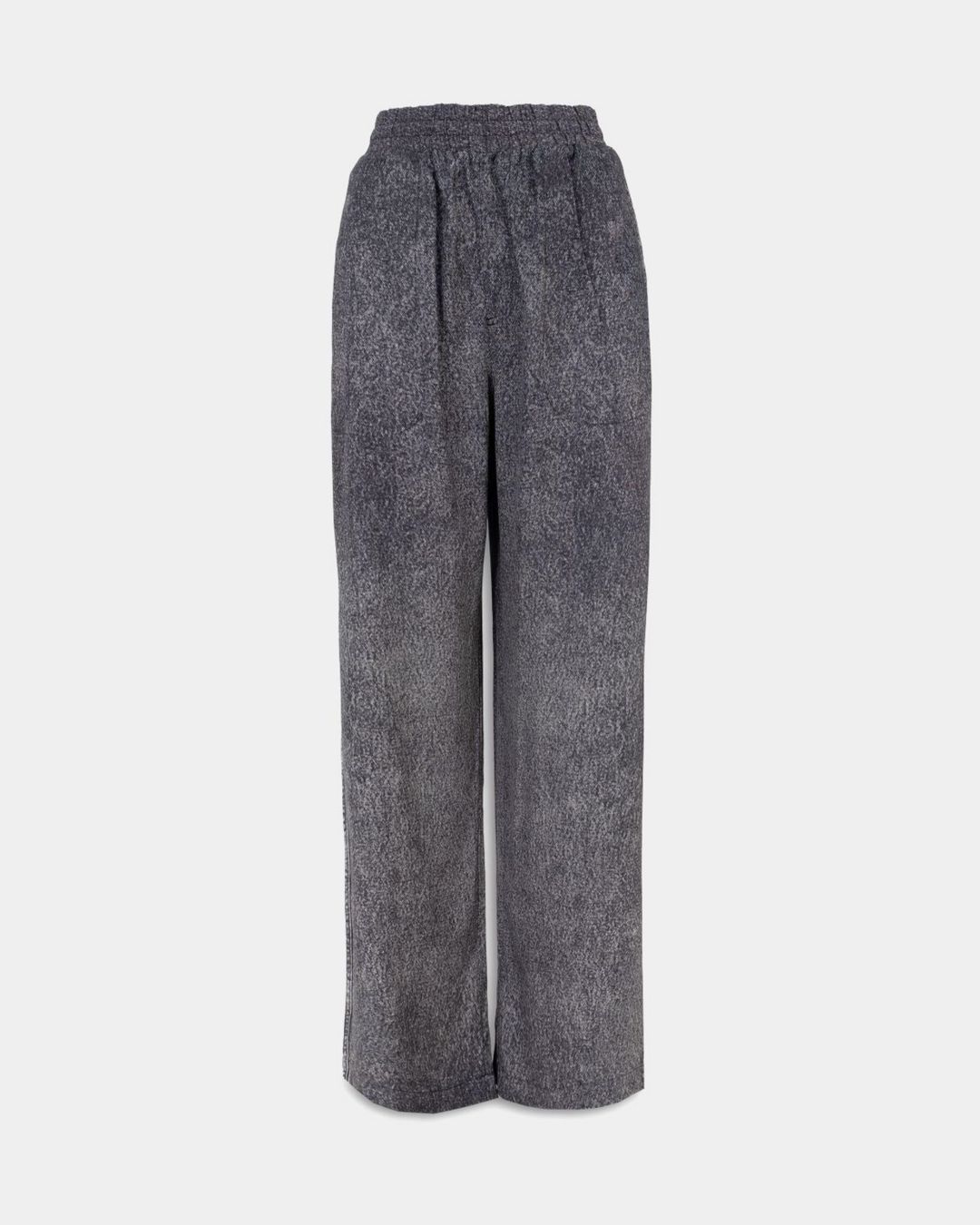 Купить Брюки DIESEL