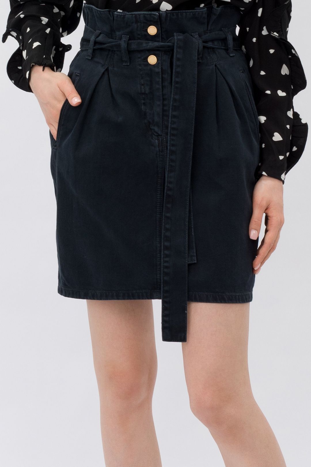 Купить Юбка ESSENTIEL