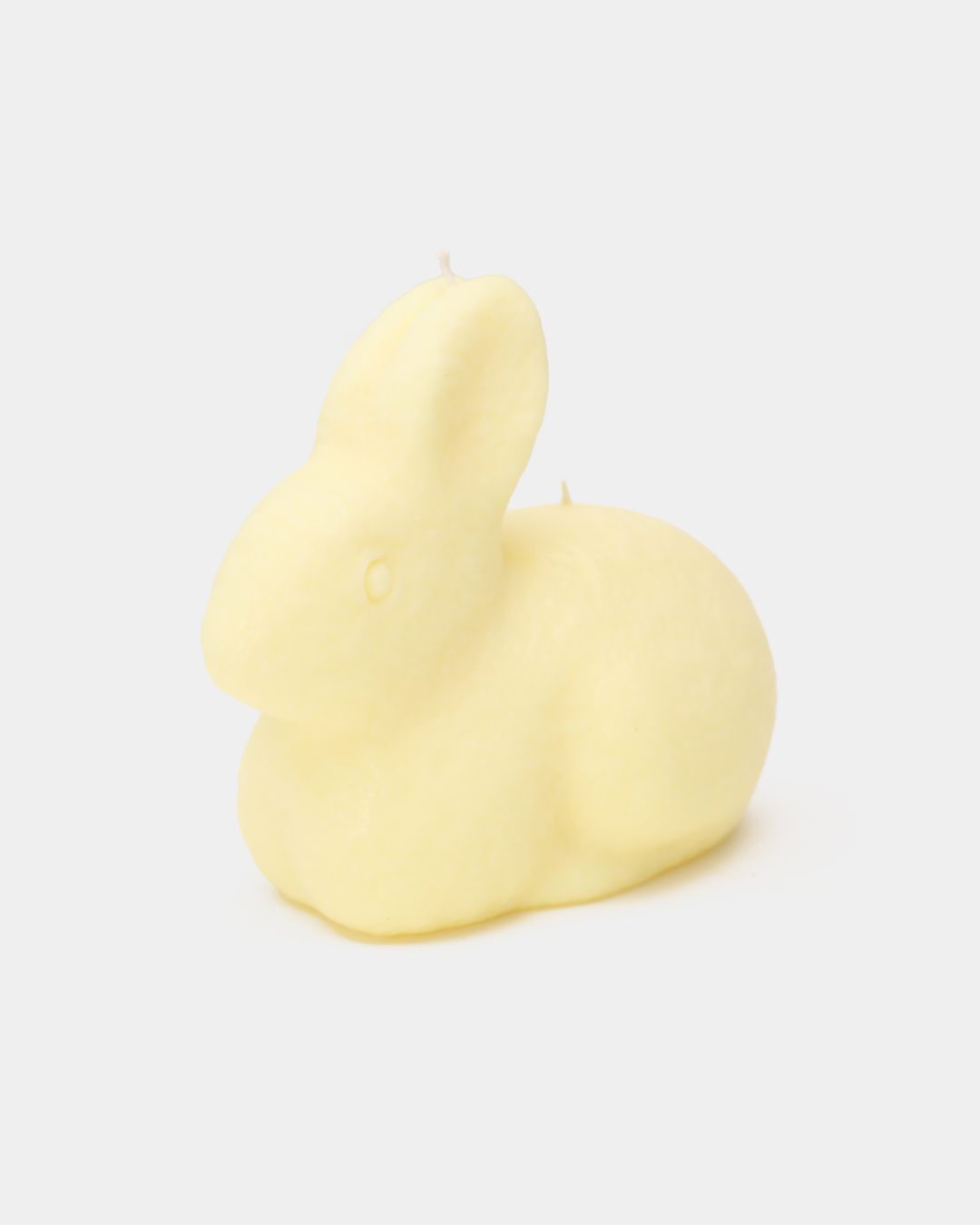 Купить Свеча NOTEM