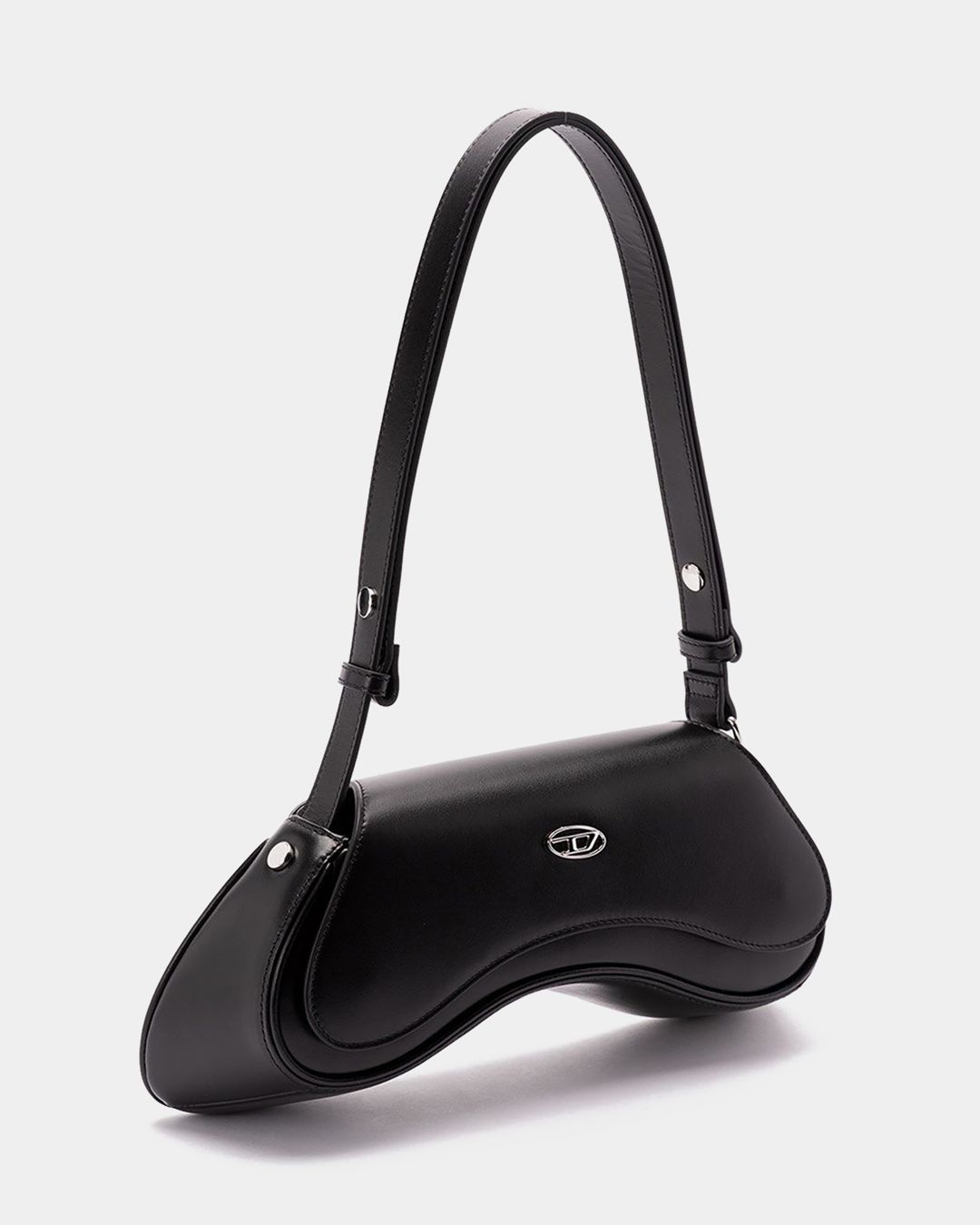 Купить Сумка DIESEL