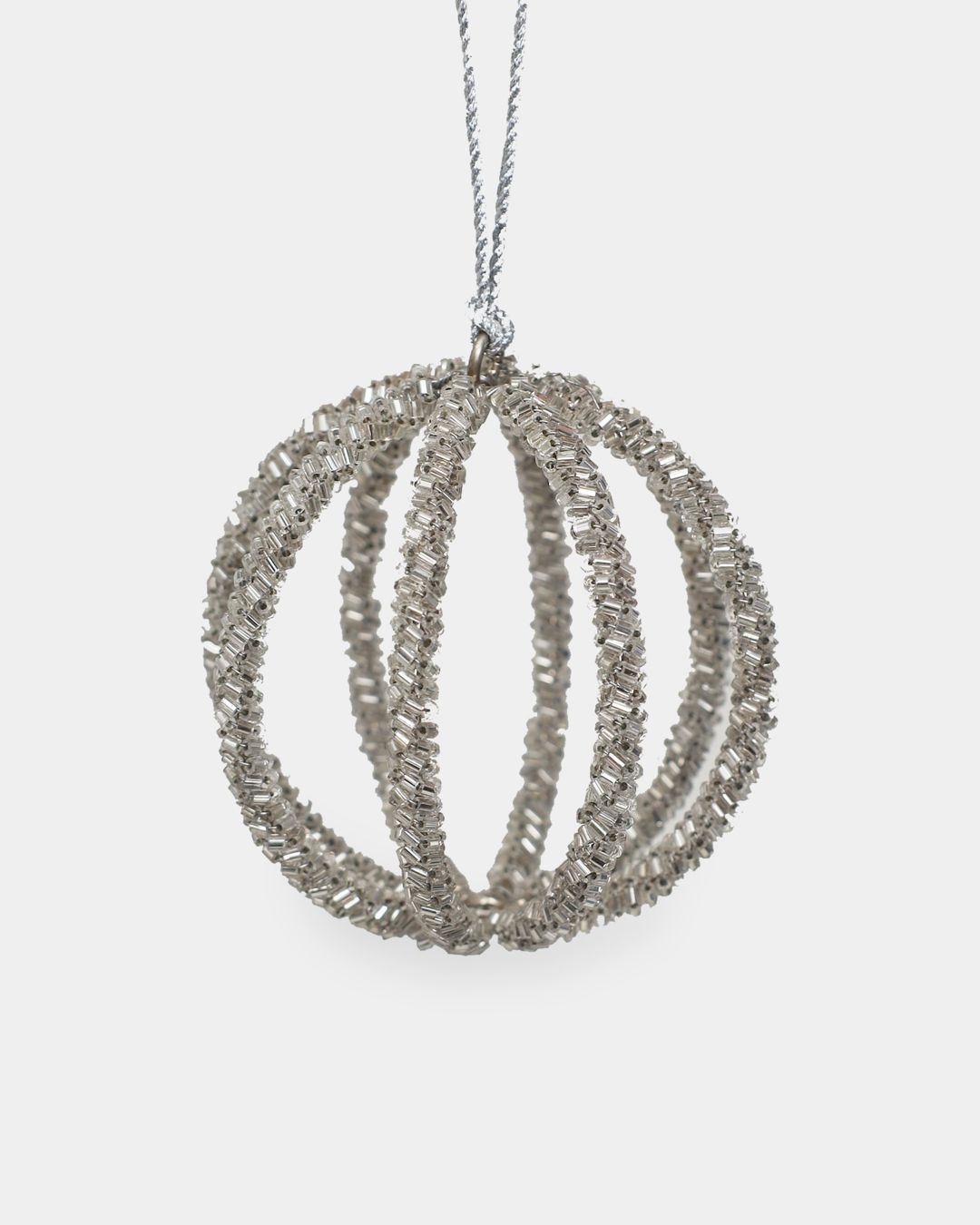 Купить Елочная игрушка Koopman