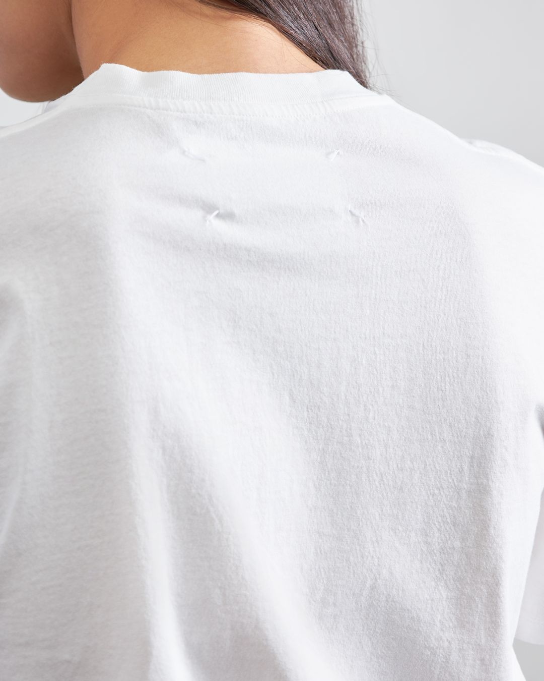 Купить Набор футболок MAISON MARGIELA