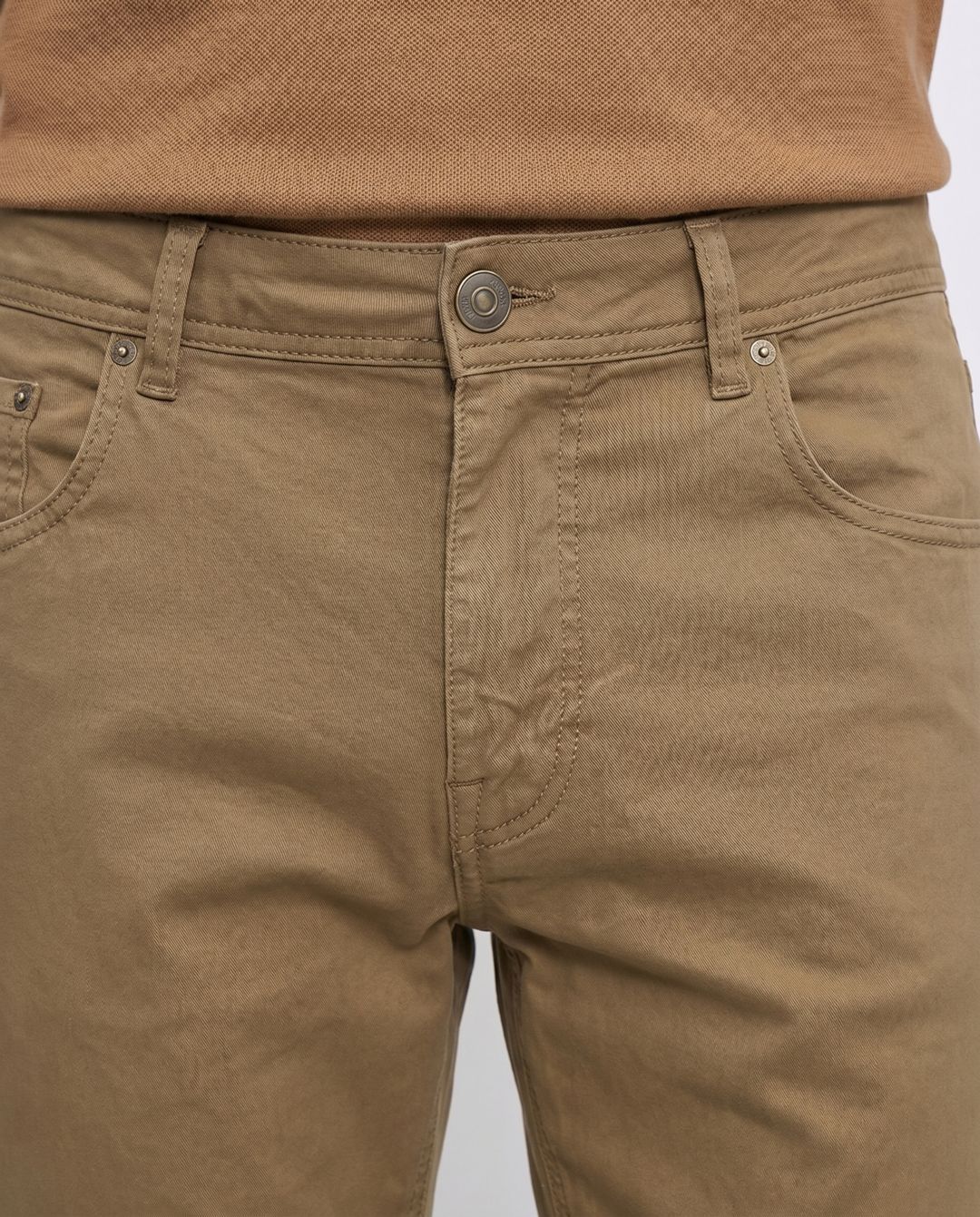 Купить Брюки CORNELIANI