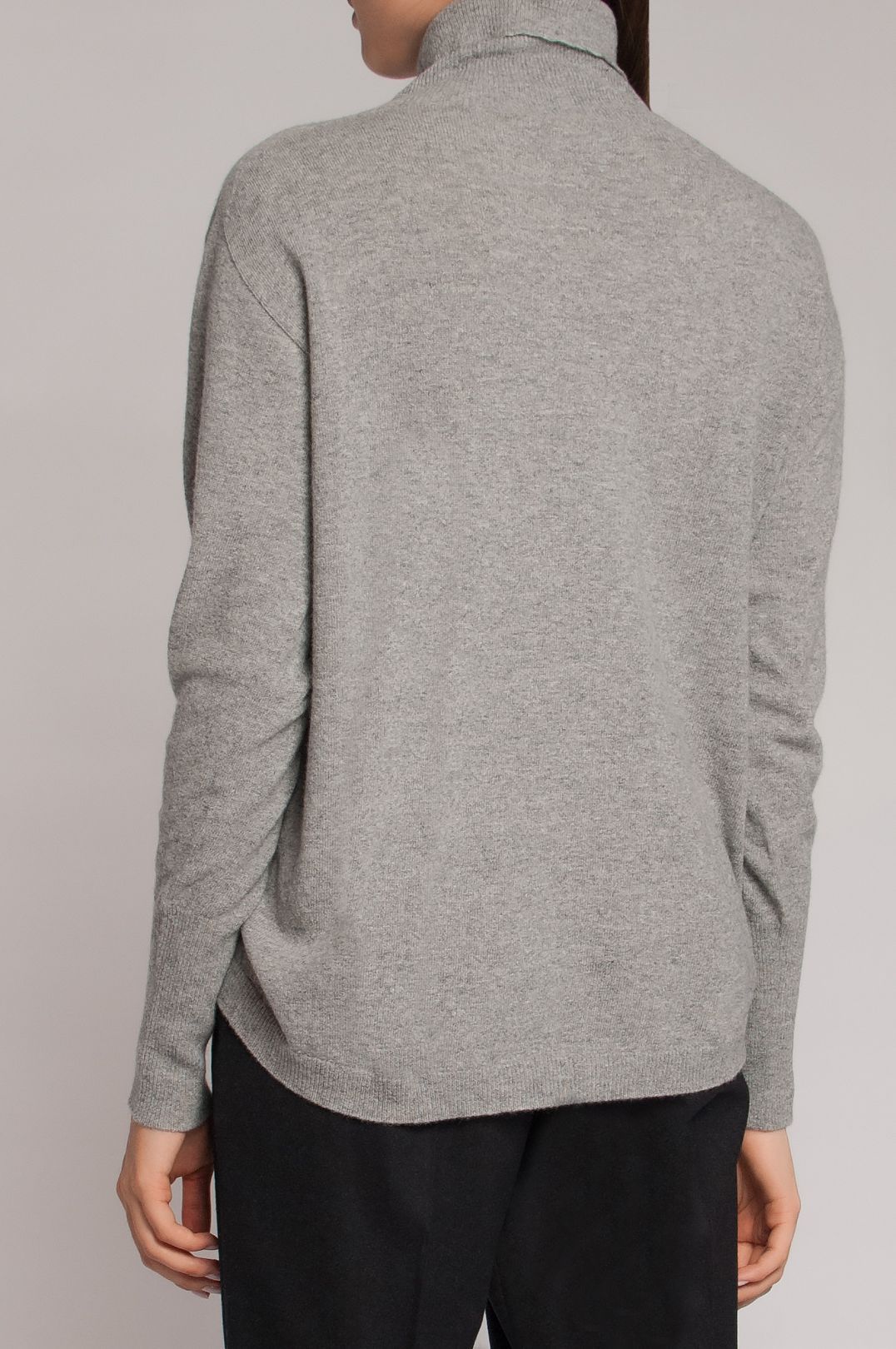 Купить Свитер BLUE LES COPAINS