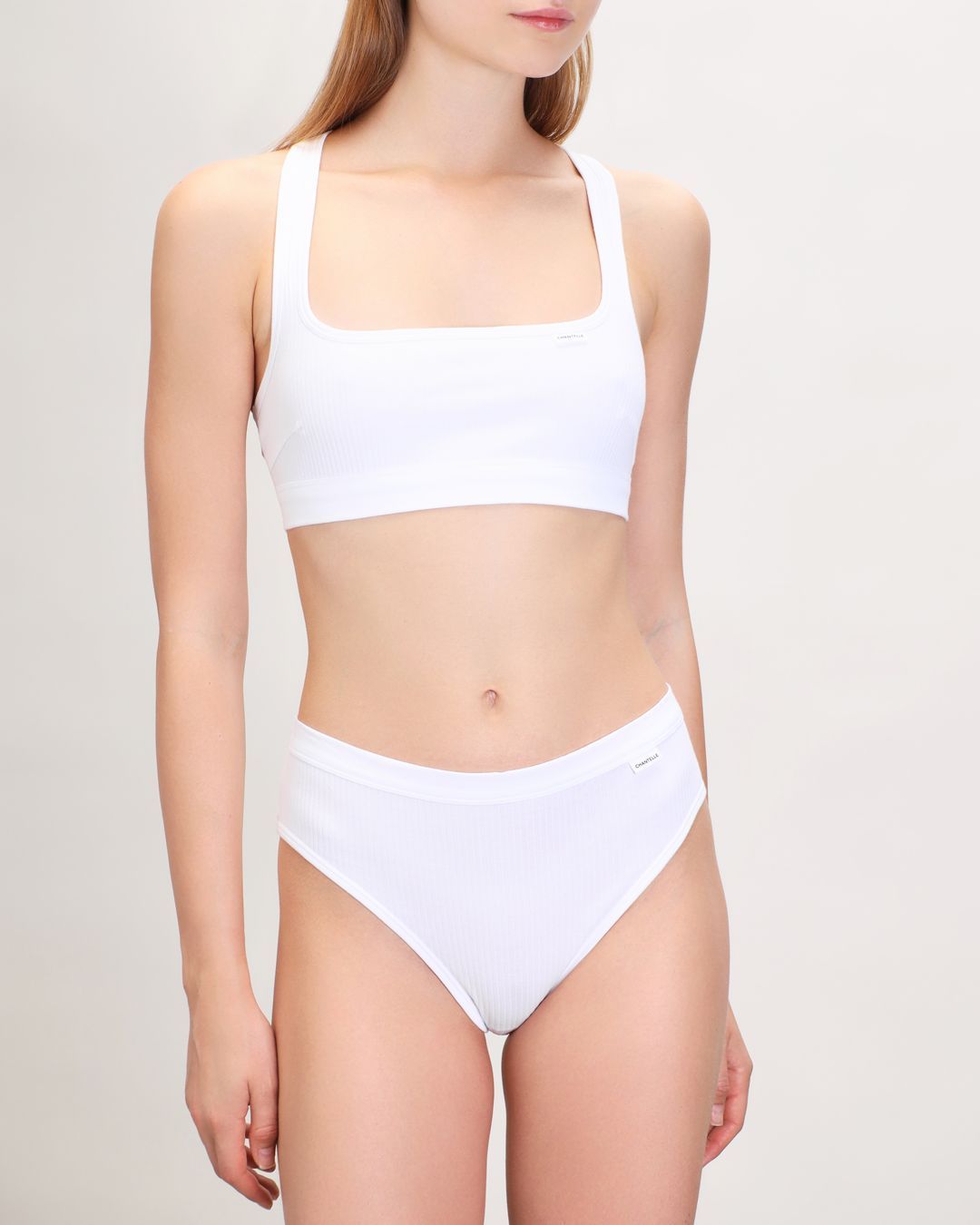 Купить Трусы CHANTELLE