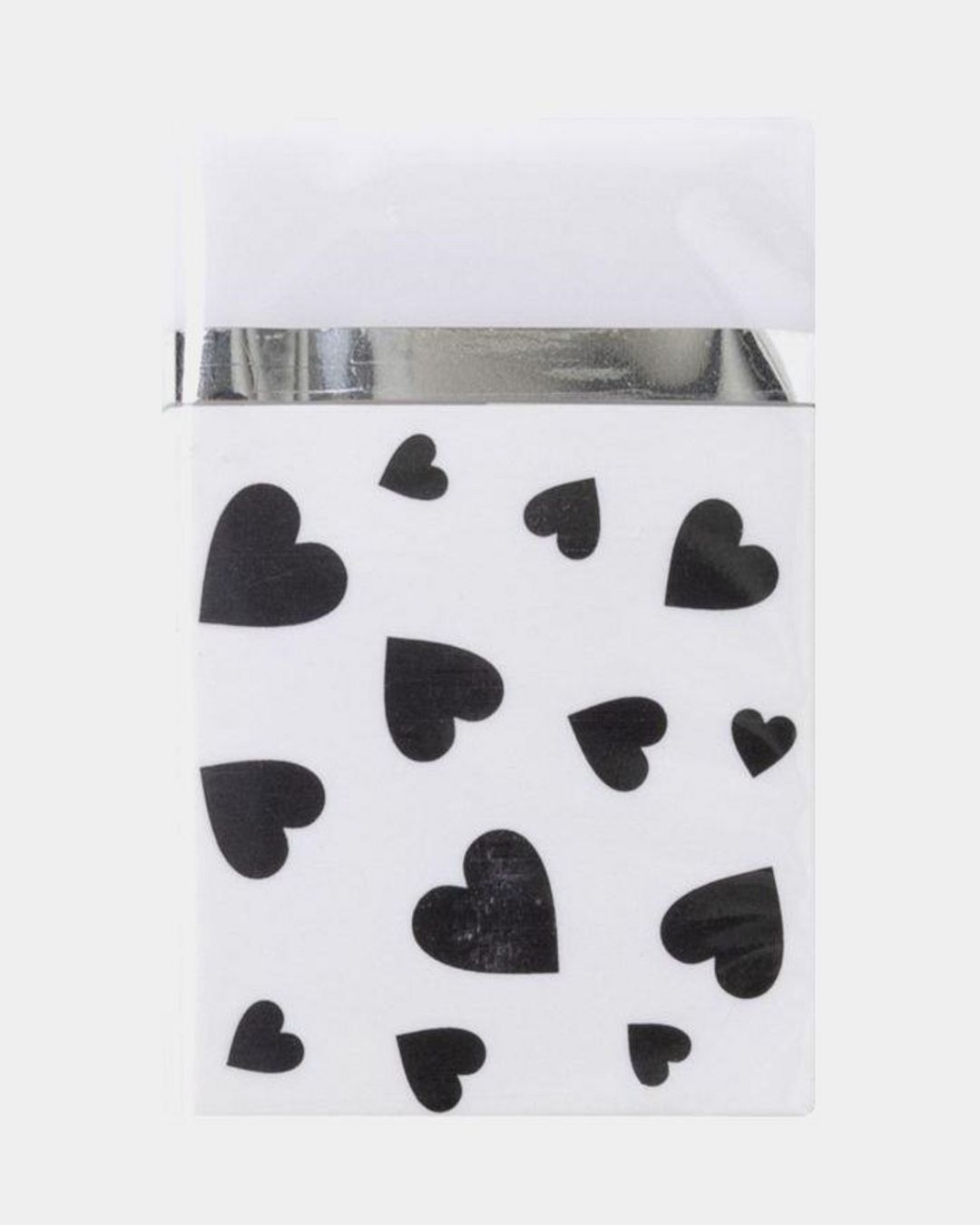 Купить Ластик "artgraphix" белый,супермягкий BRUNO VISCONTI