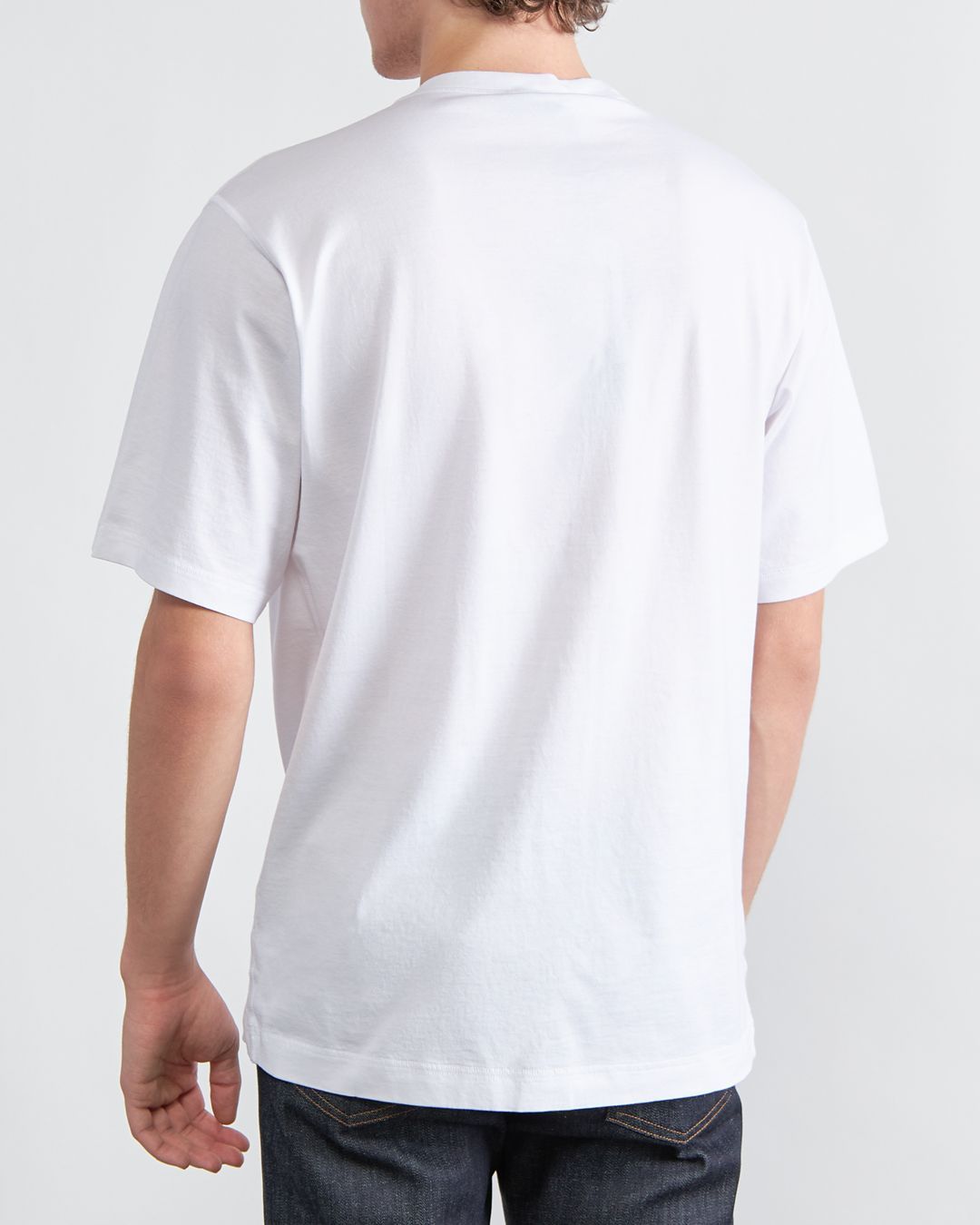 Купить Футболка DOLCE & GABBANA