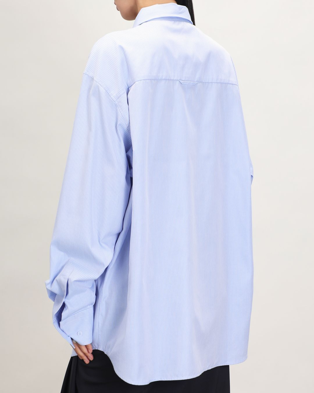 Купить Рубашка USHATAVA