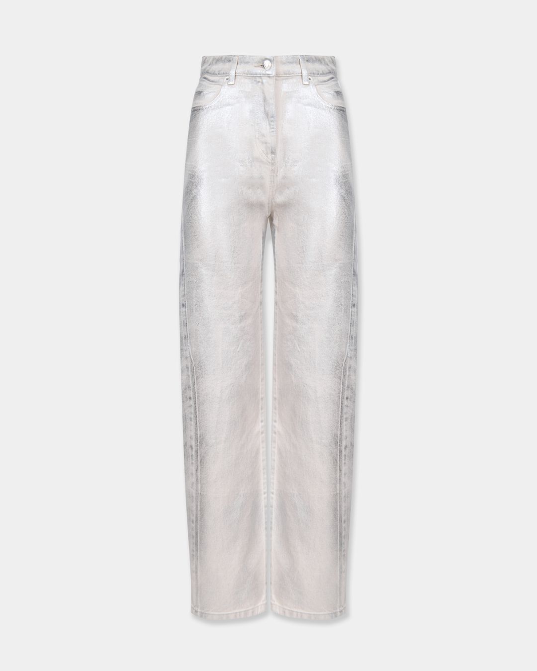 Купить Джинсы IRO