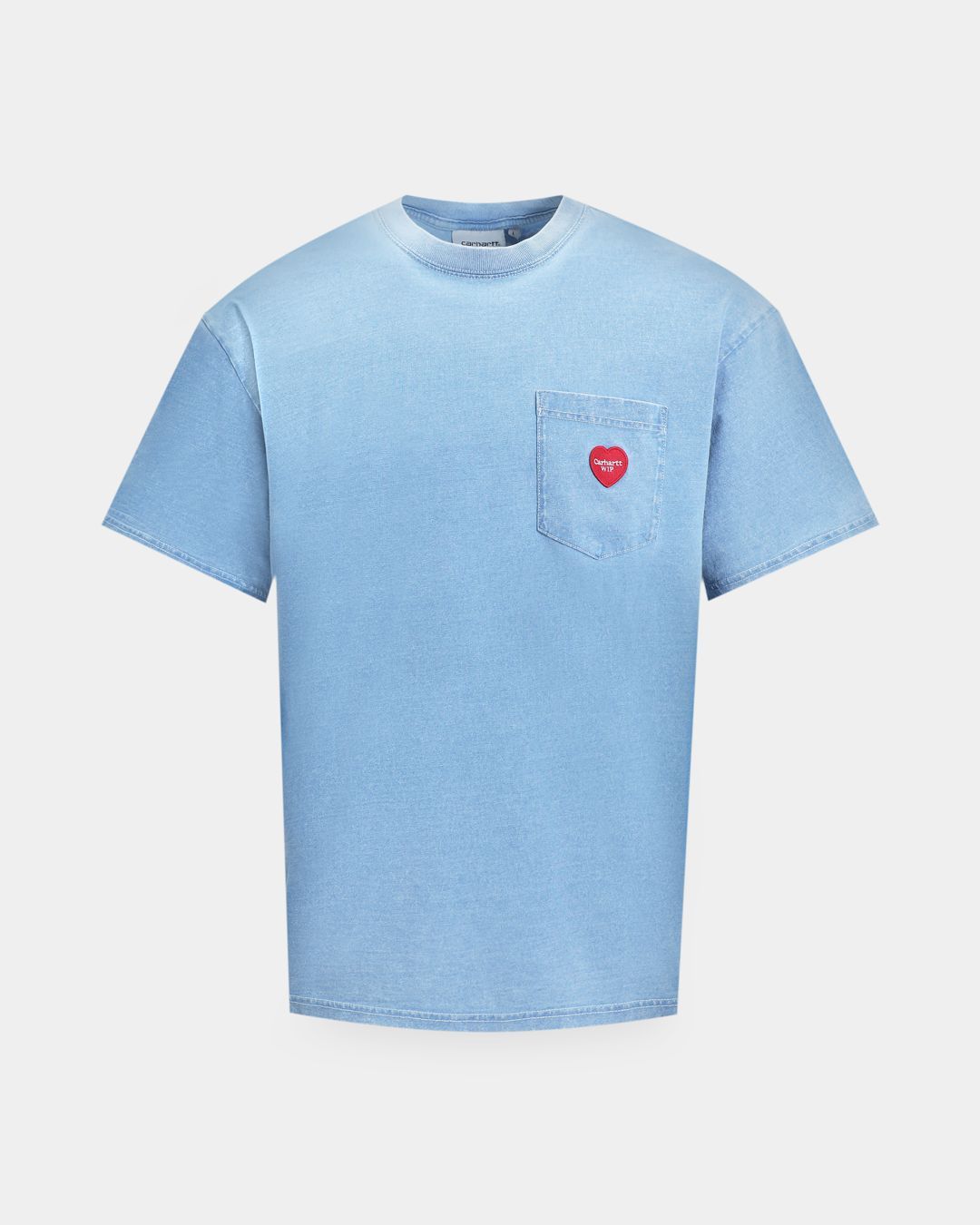 Купить Футболка CARHARTT WIP
