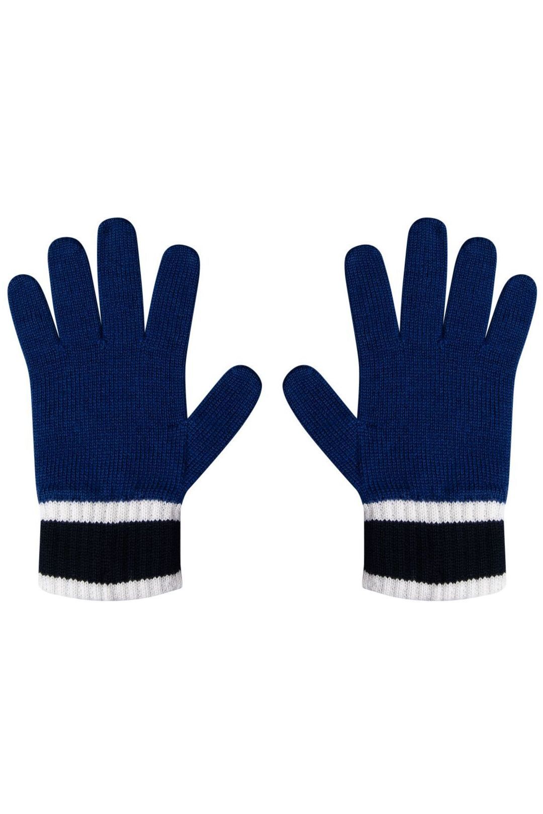 Купить Перчатки EMPORIO ARMANI