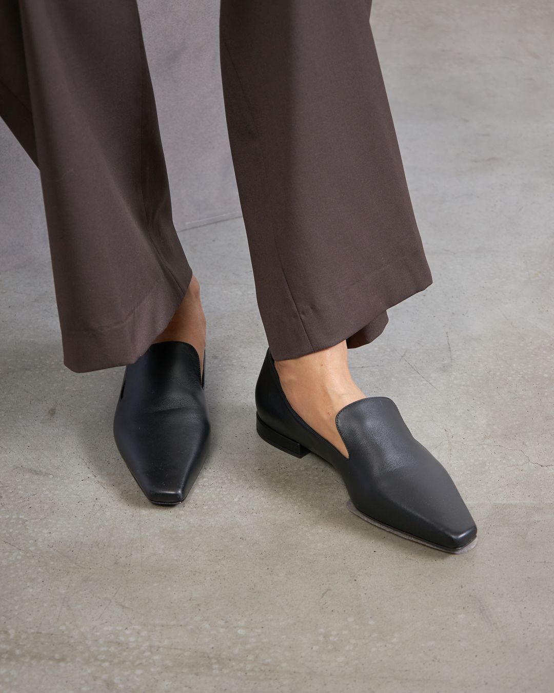 Купить Туфли LOULOU DE SAISON