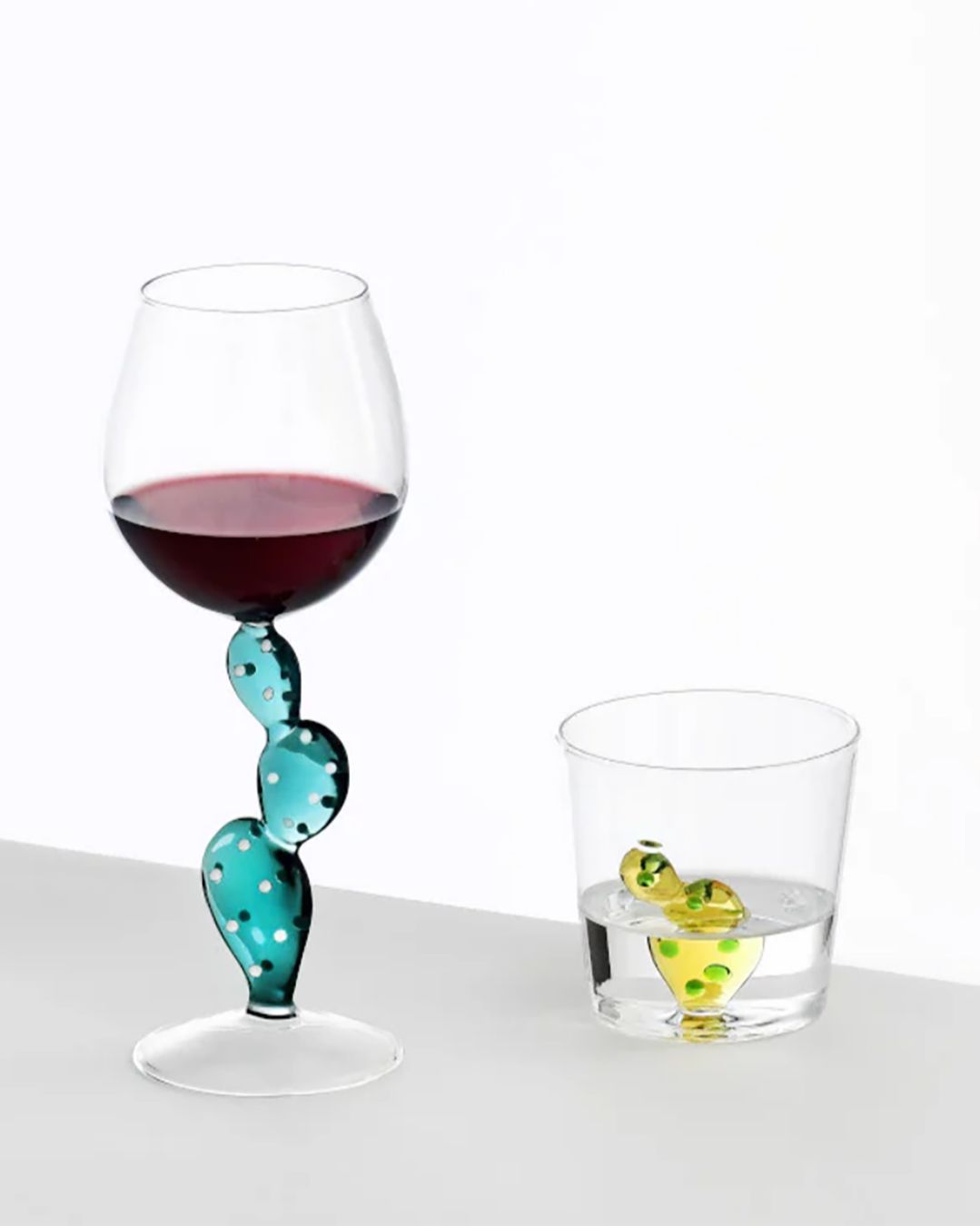 Купить Бокал ICHENDORF