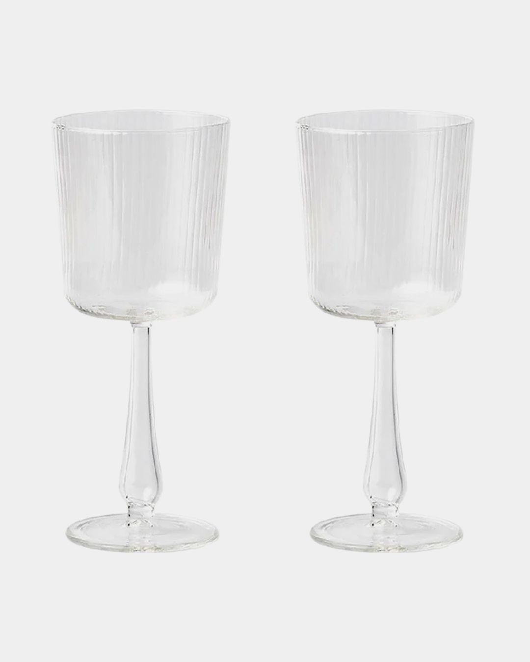 Купить Набор бокалов, 2 шт R+D LAB