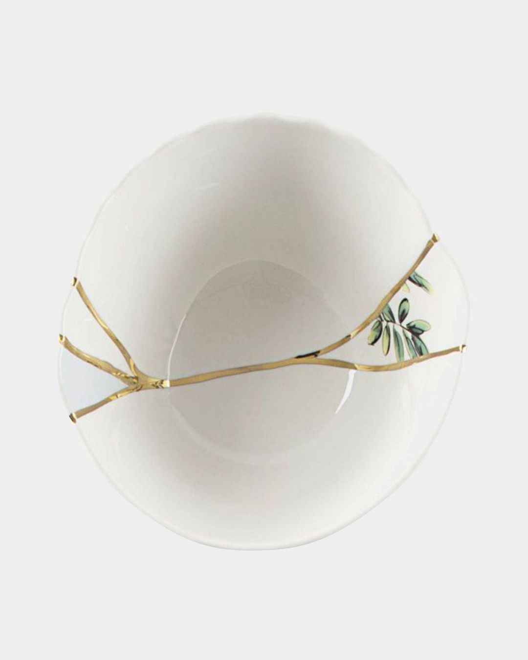 Купить Пиала SELETTI