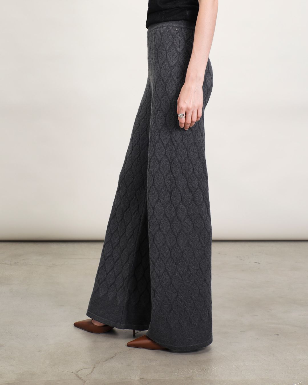 Купить Брюки FREE AGE