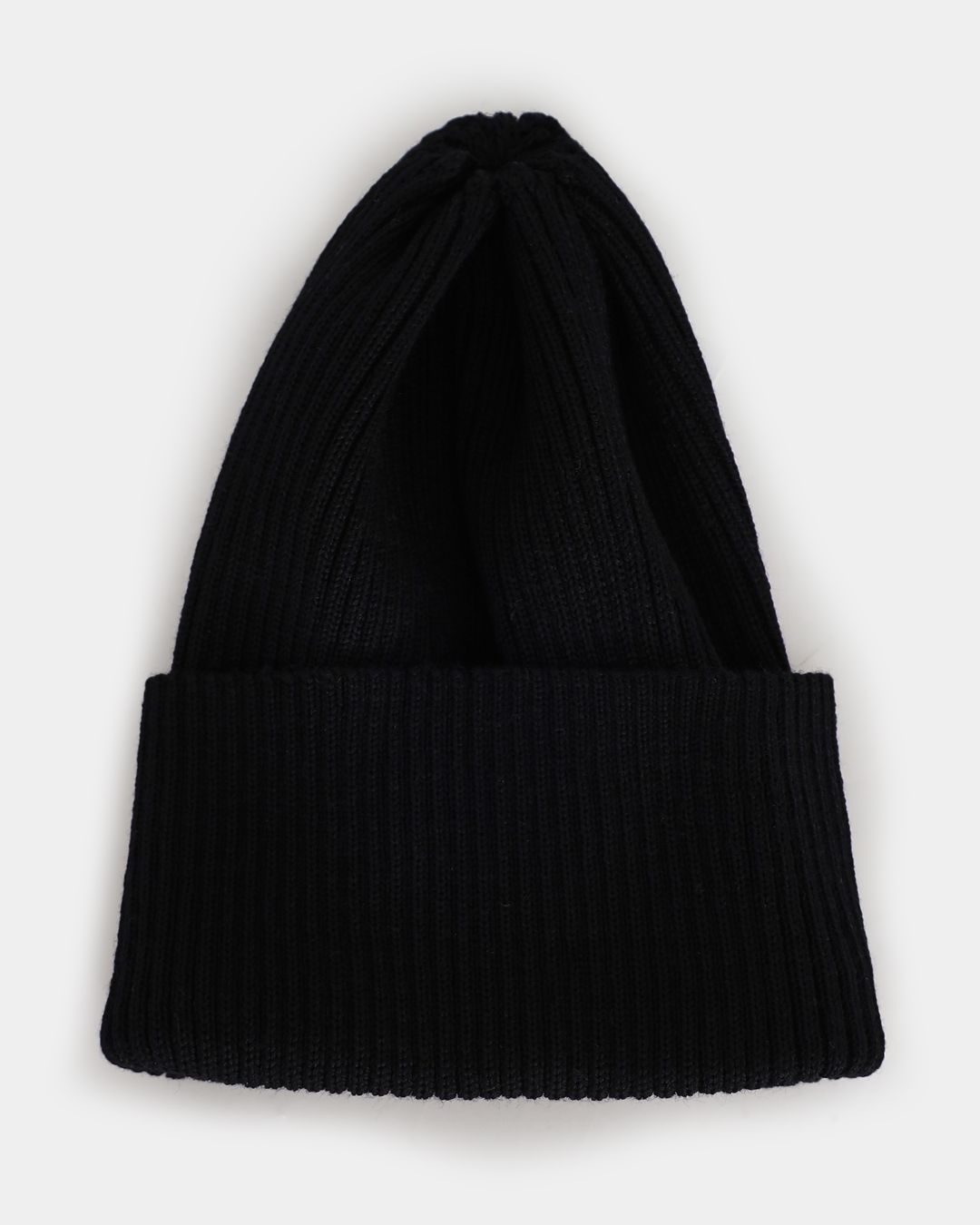 Купить Шапка ROYAL FIVE COLLECTION