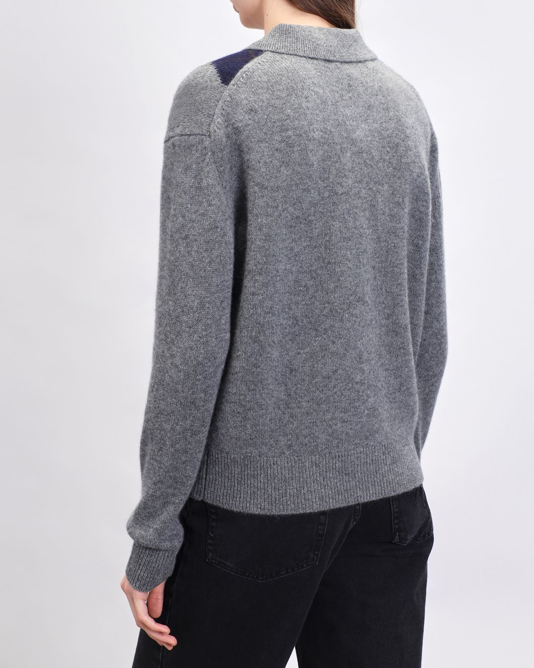 Купить Джемпер SPORTY&RICH