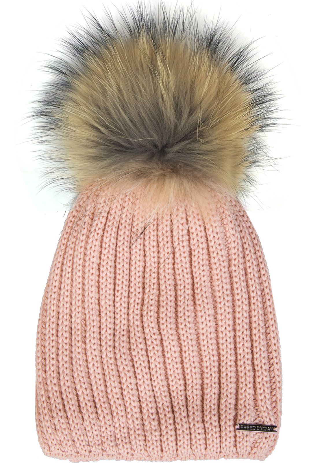 Купить Шапка FREEDOMDAY