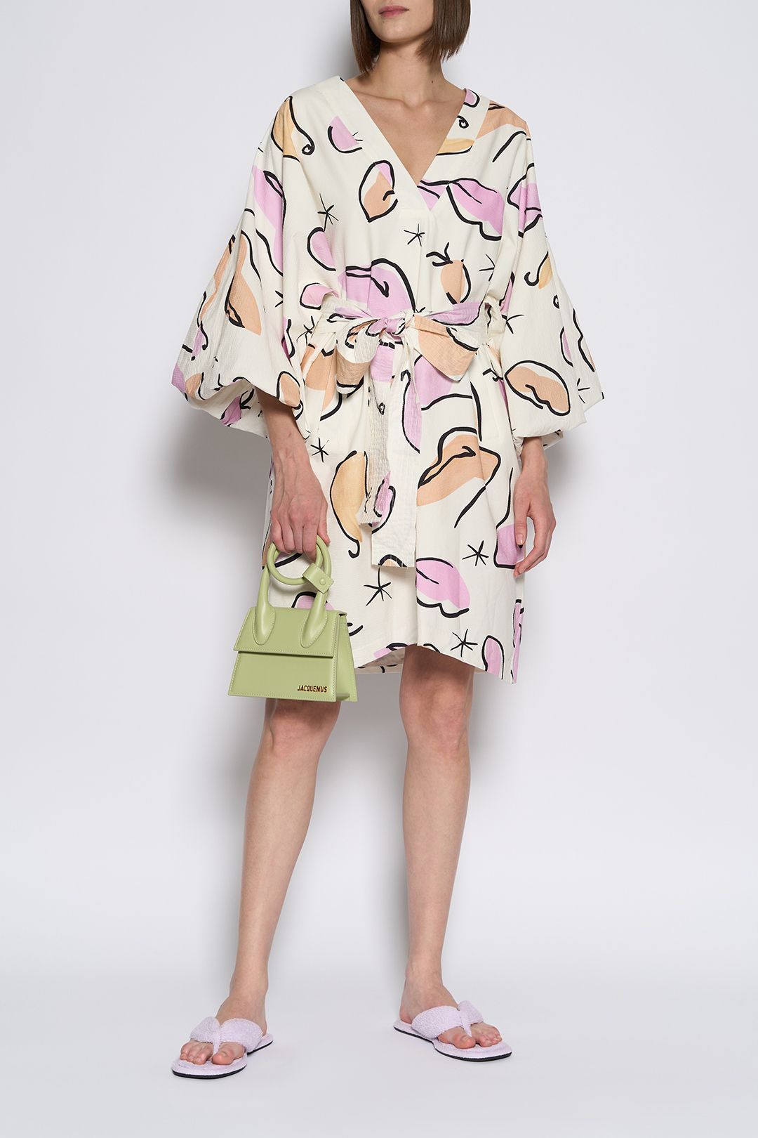 Купить Сандалии SENSO