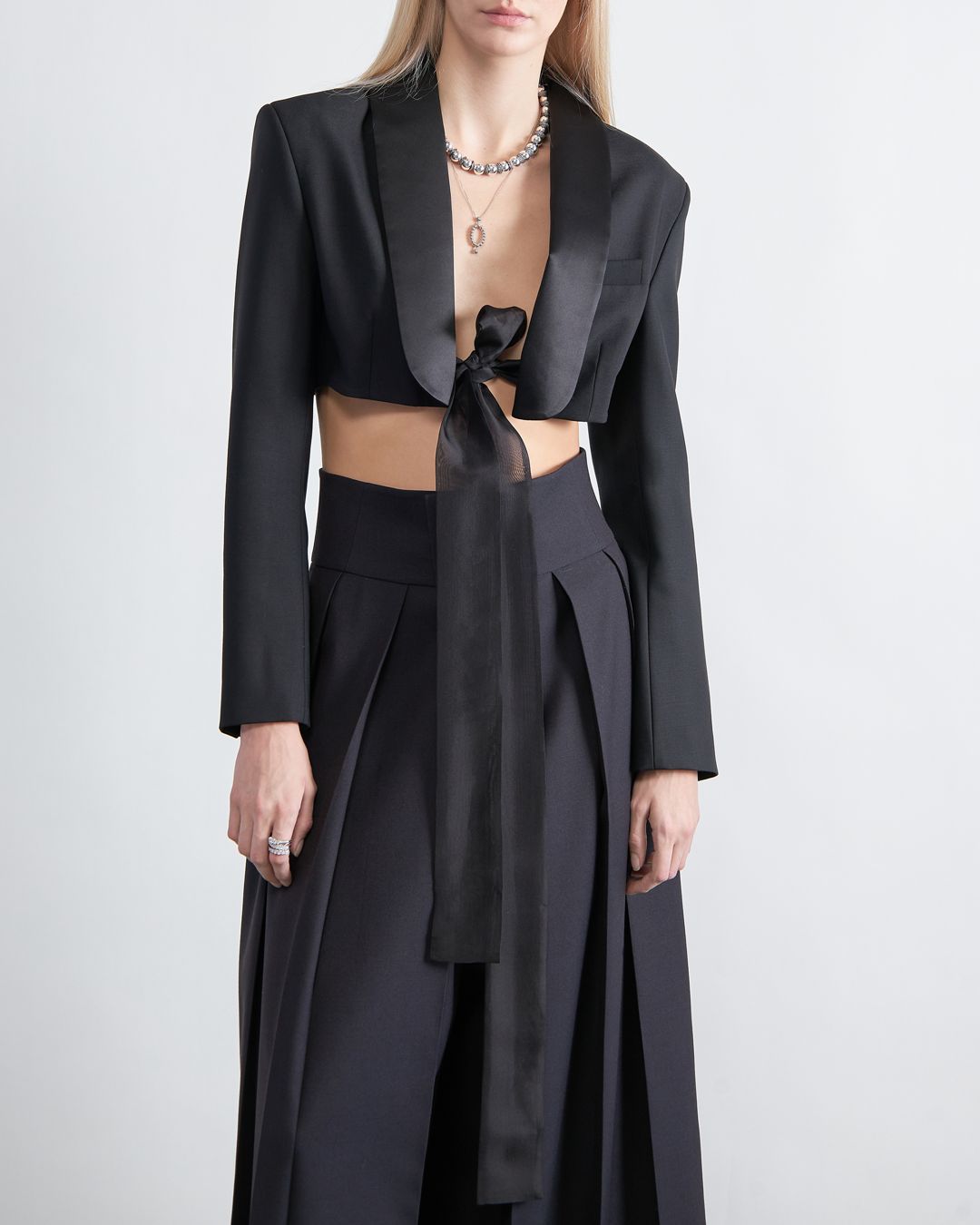 Купить Жакет GOOROO