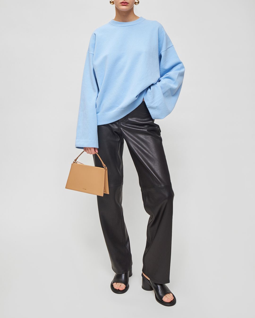 Купить Джемпер ROHE