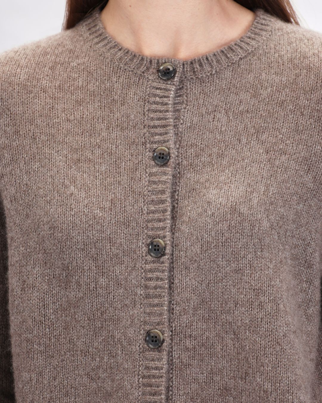 Купить Кардиган LISA YANG