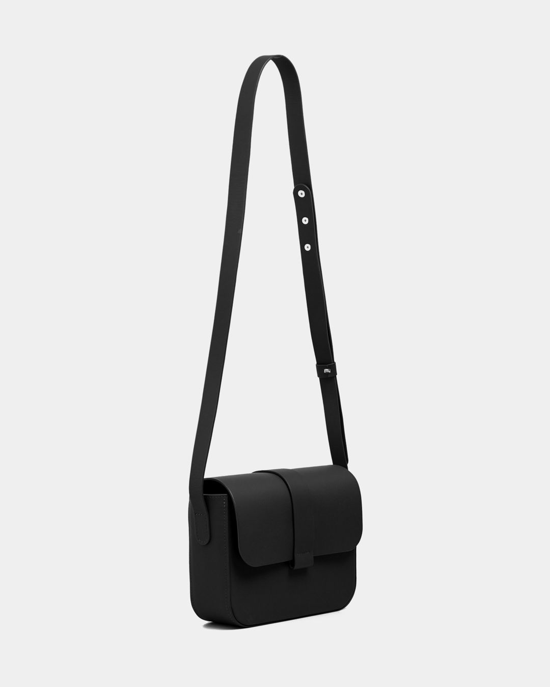 Купить Сумка LONG RIVER