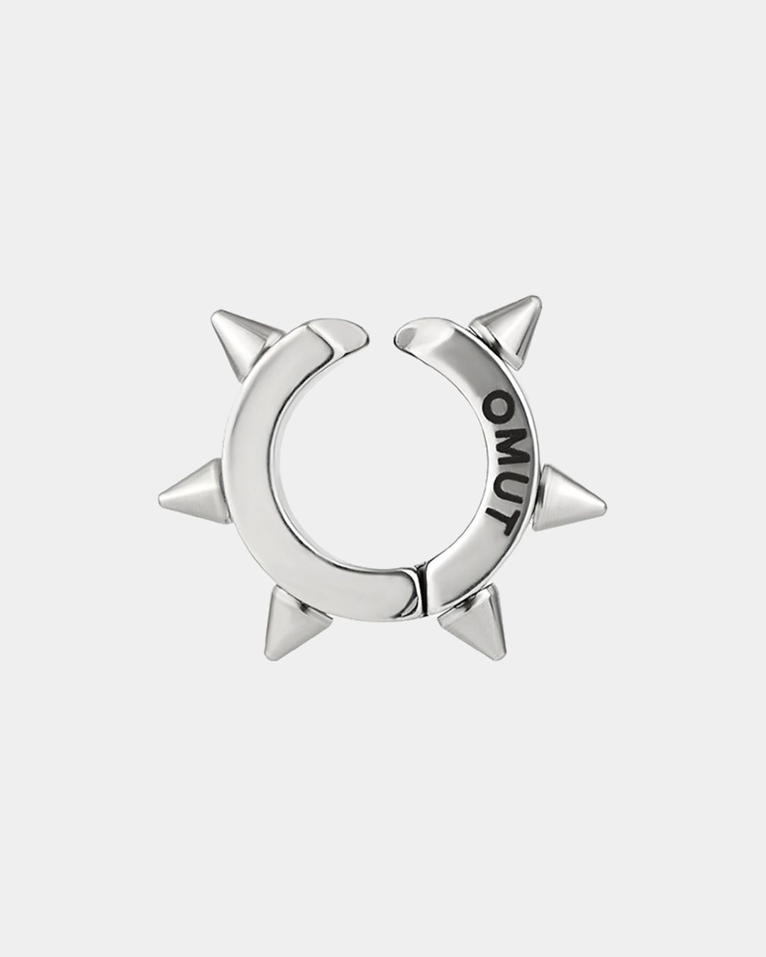 Купить Кафф OMUT