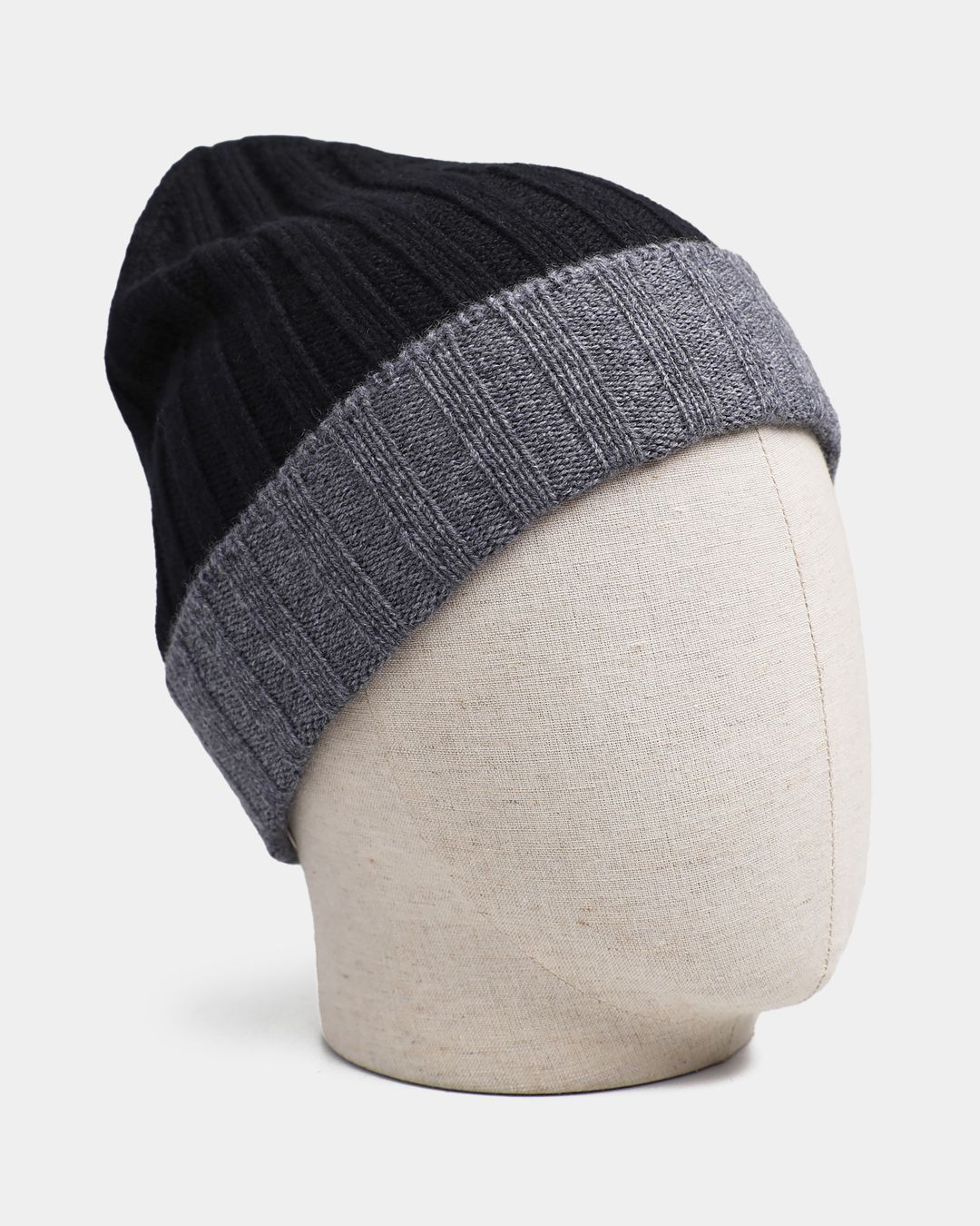 Купить Шапка GRAN SASSO