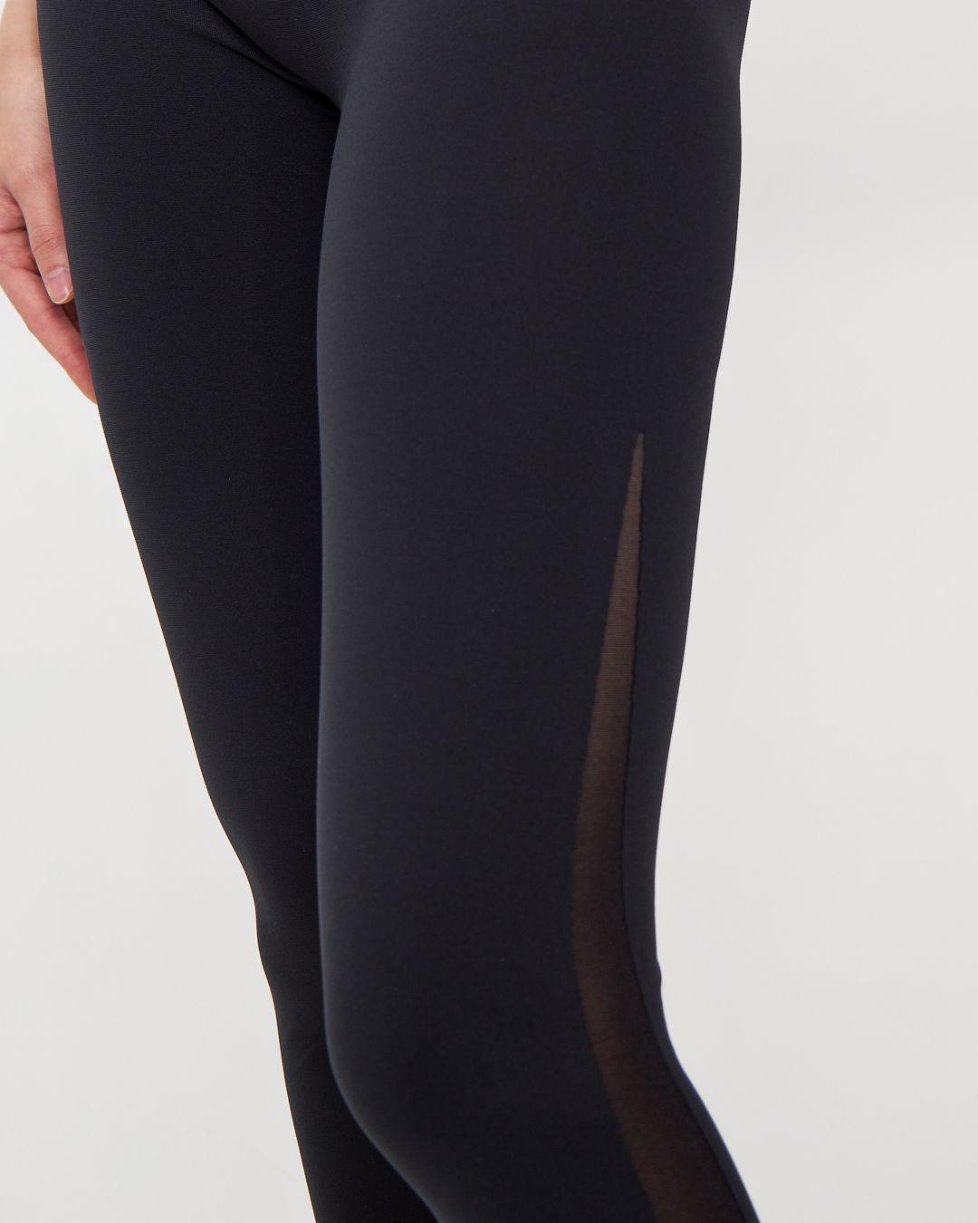 Купить Леггинсы WOLFORD