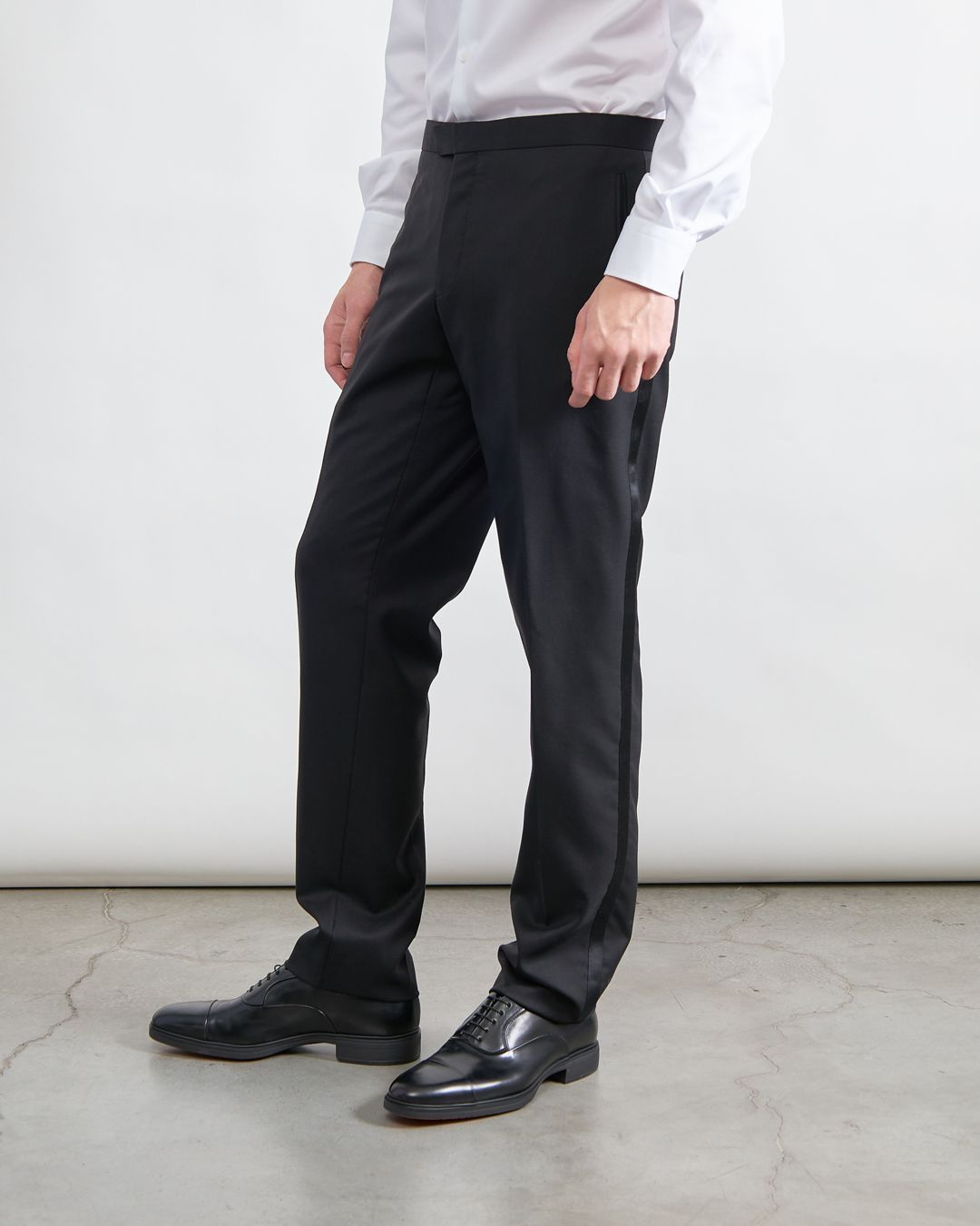 Купить Брюки BML