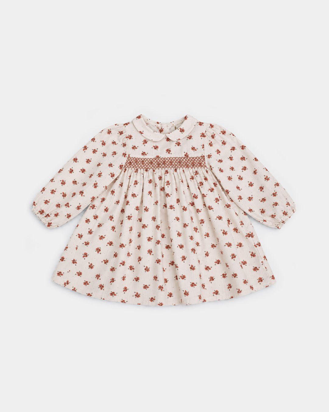 Купить Платье WANDU KIDS