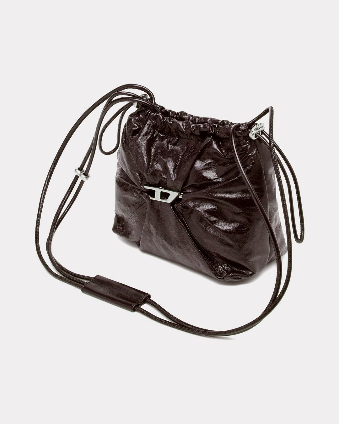 Купить Сумка DIESEL