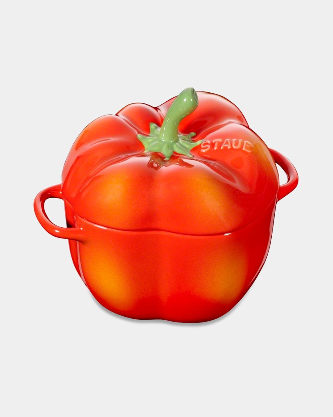 Купить Кокот STAUB