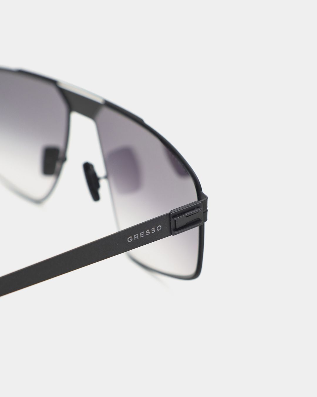 Купить Очки GRESSO MEN EYEWEAR