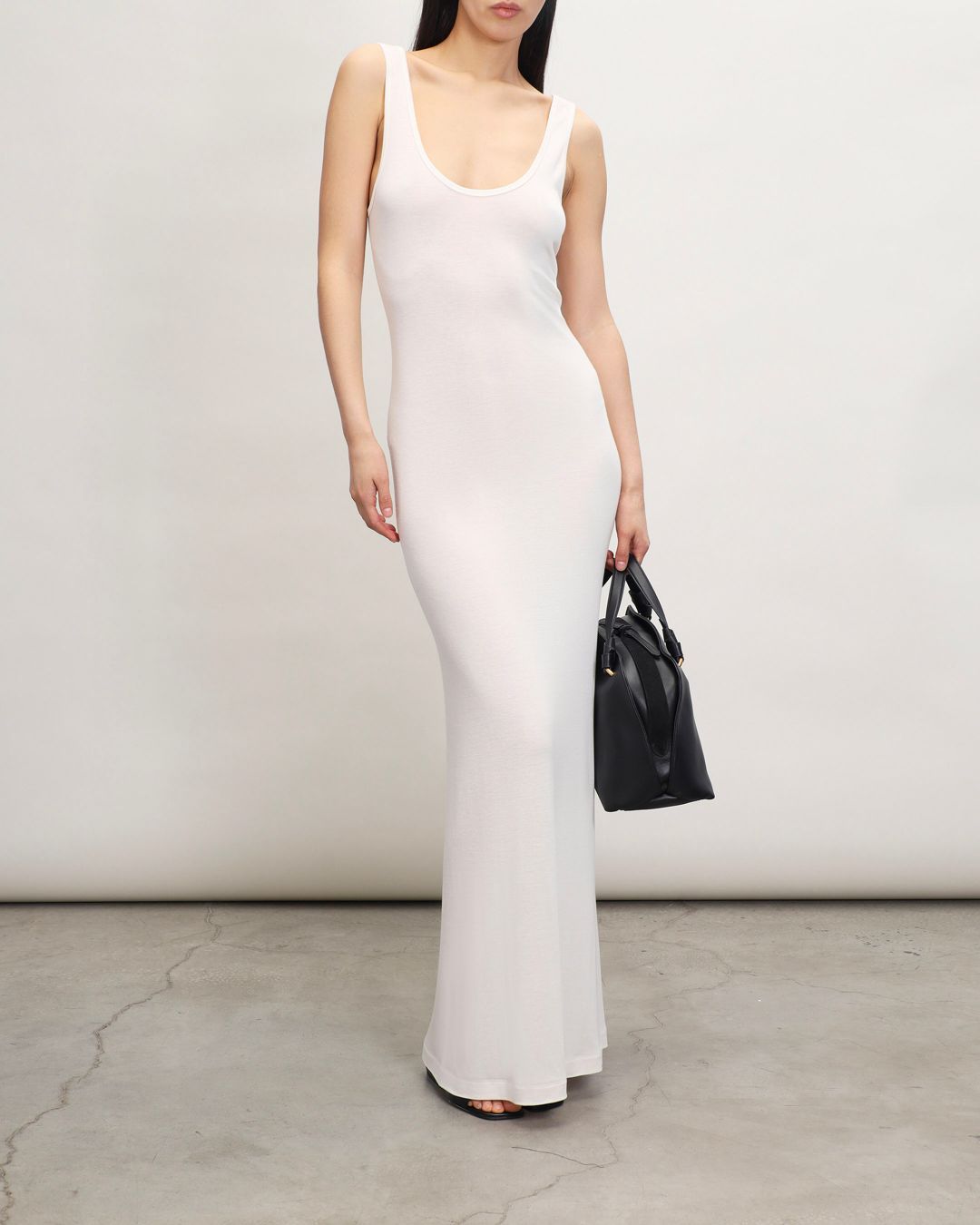 Купить Платье LOGINOVA