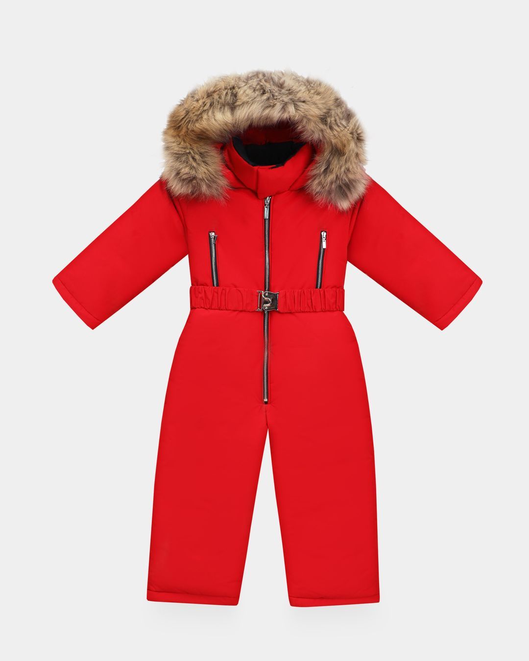 Купить Комбинезон GNK