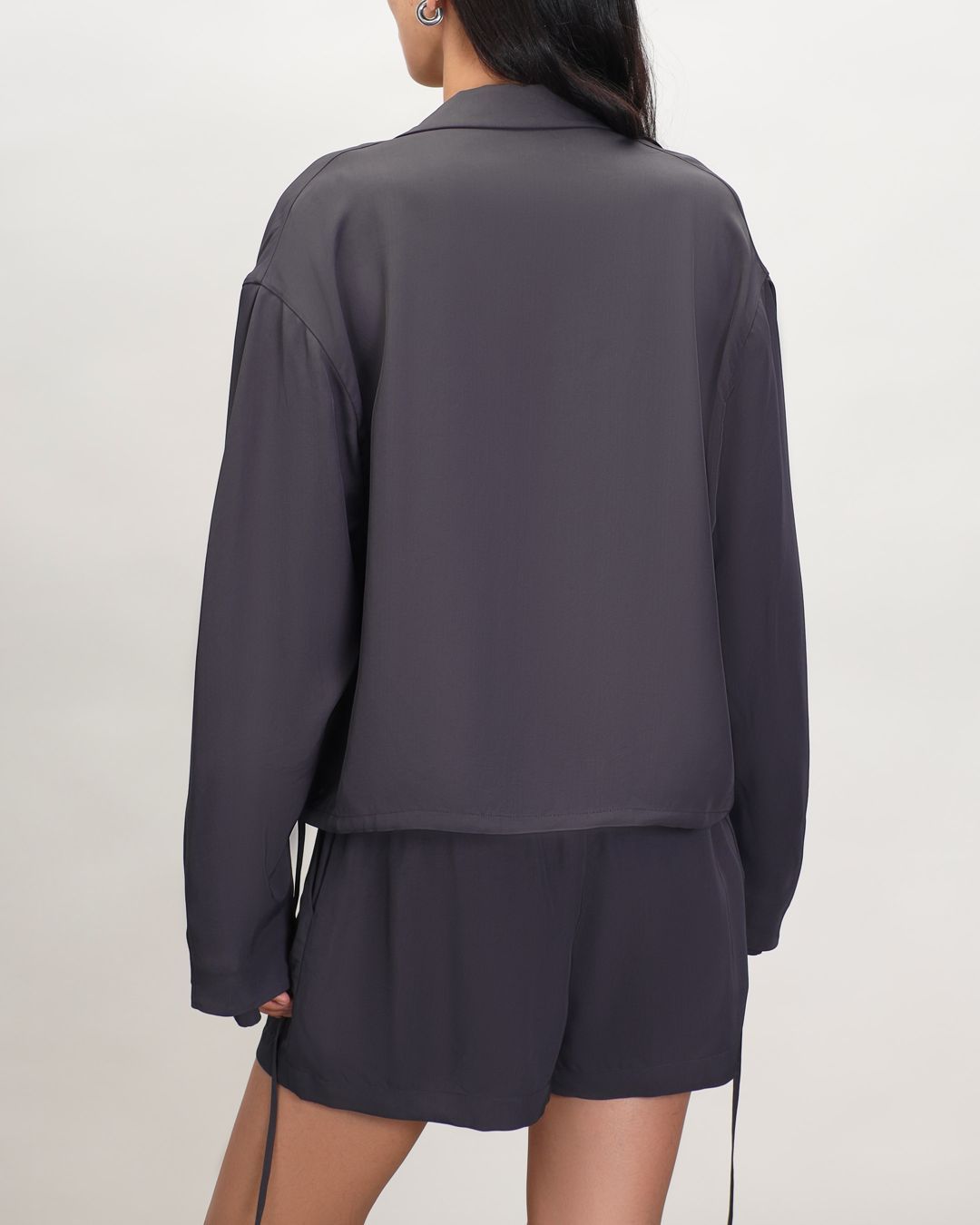 Купить Жакет GOOROO