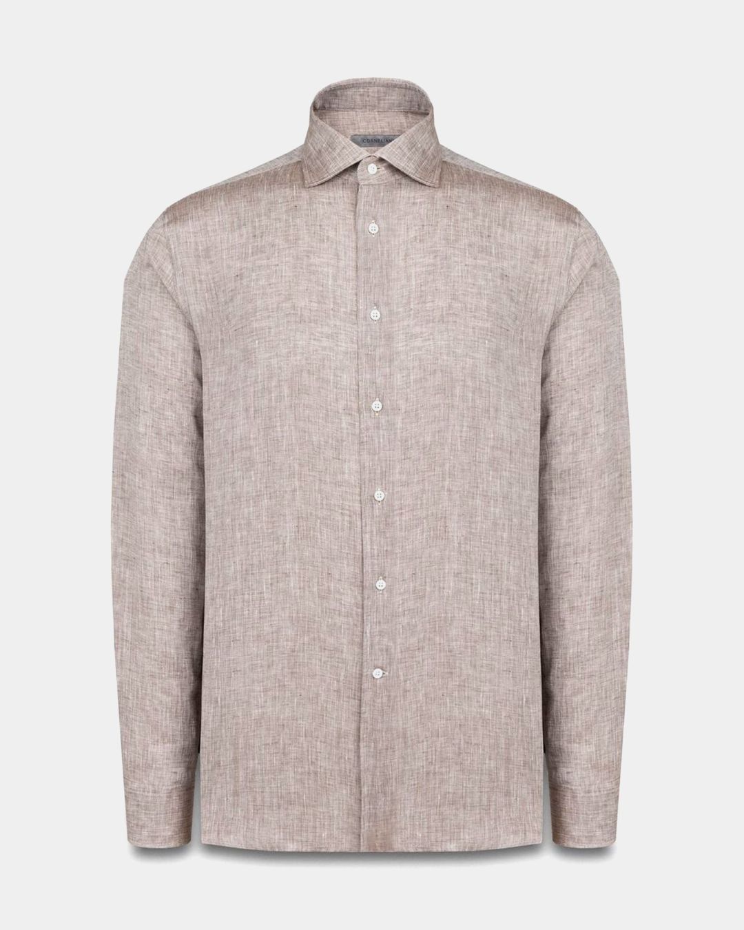 Купить Рубашка CORNELIANI