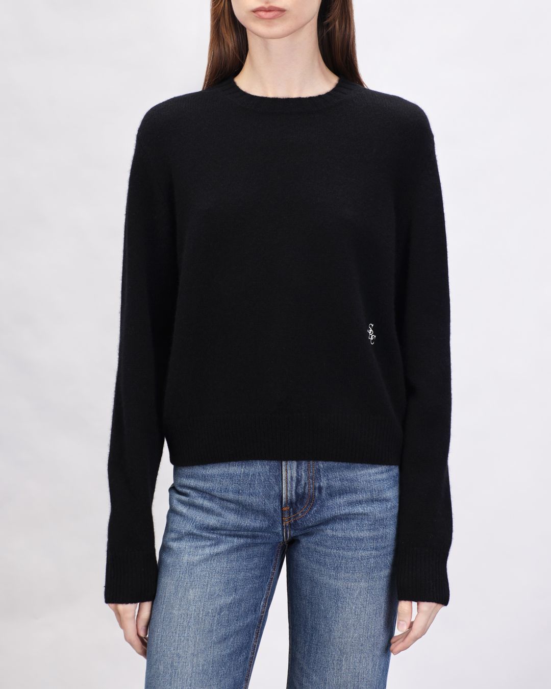 Купить Джемпер SPORTY&RICH