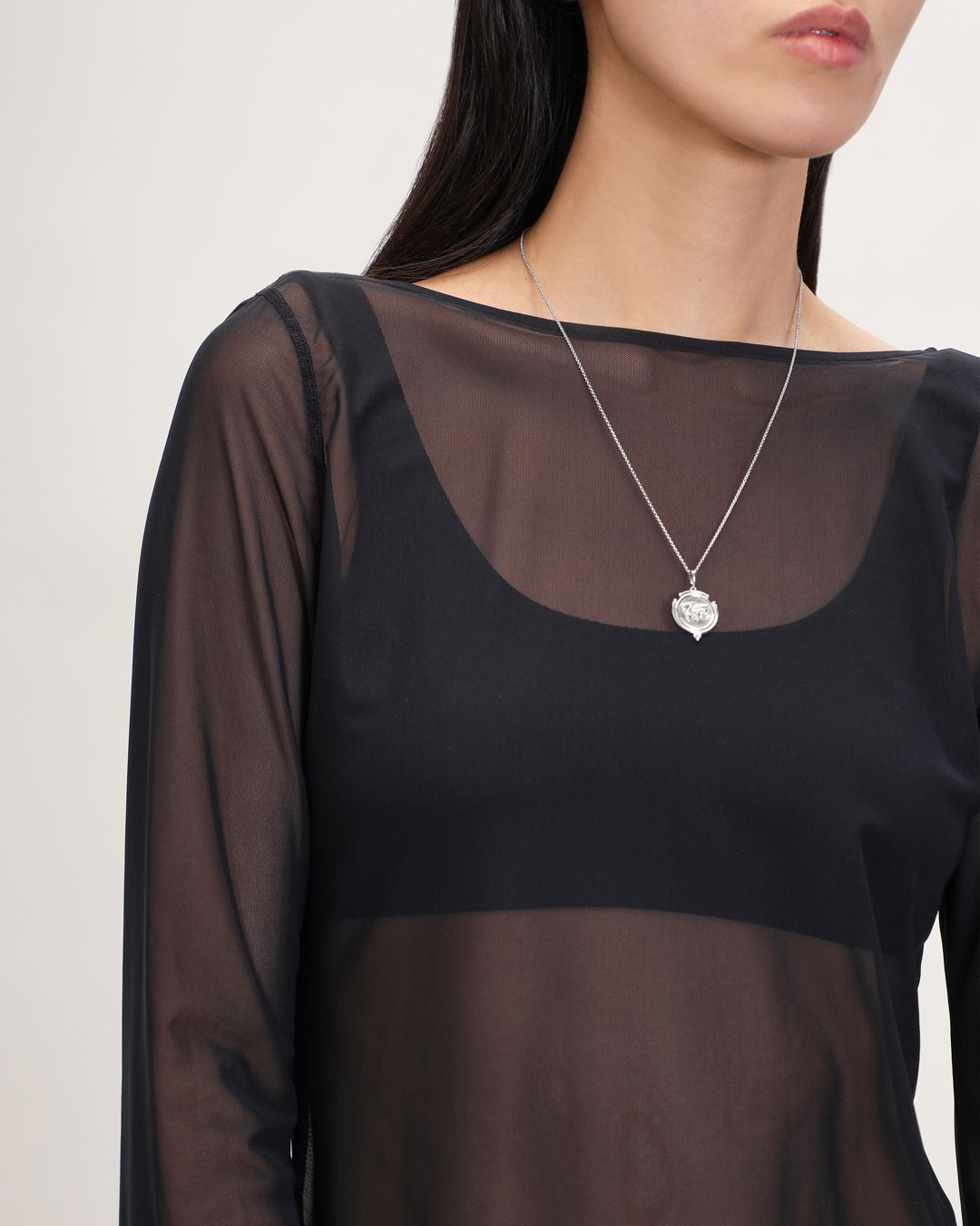 Купить Платье SEA LEVEL