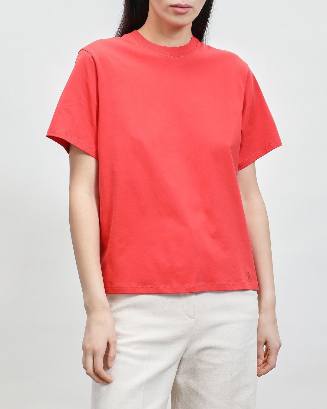 Купить Футболка LOULOU DE SAISON