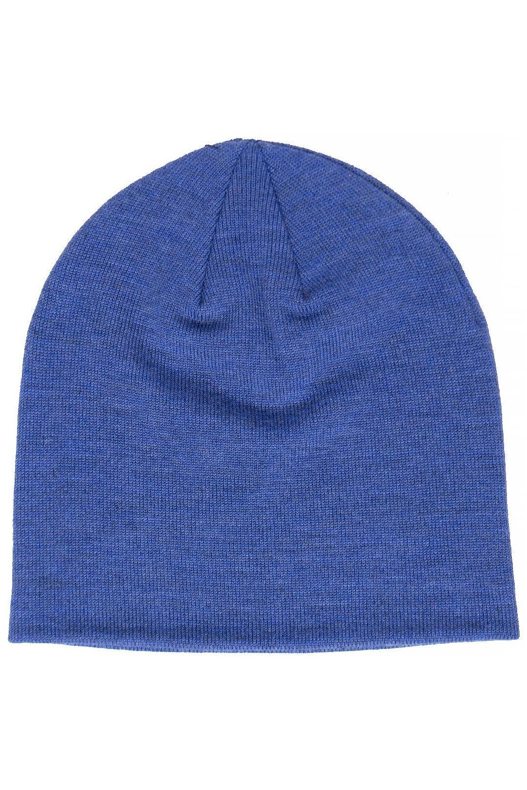 Купить Шапка NORVEG